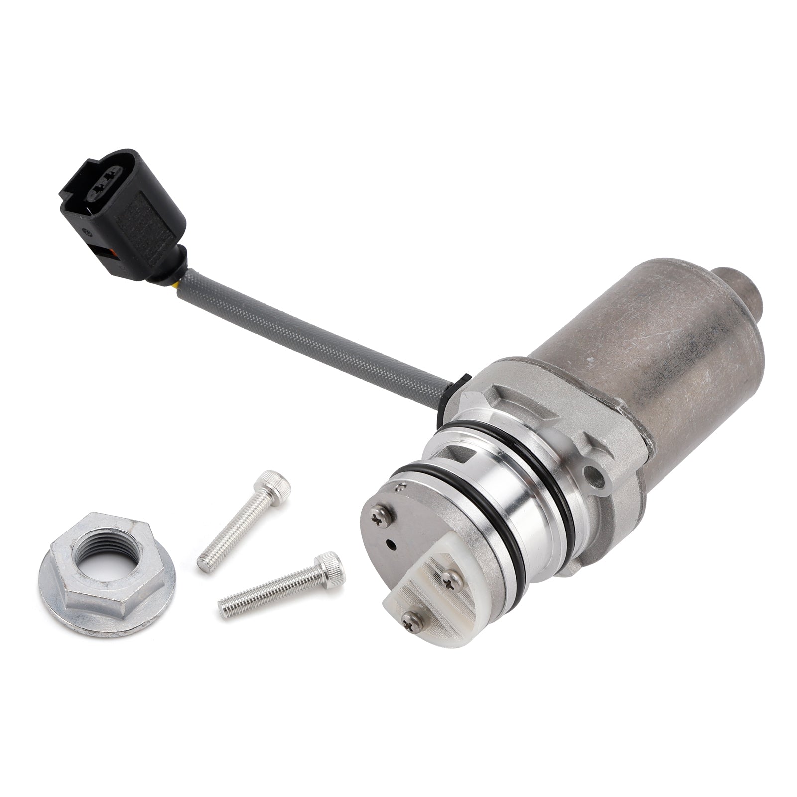 Pompe à huile différentielle Volvo D5 AWD T6 AWD 31256757