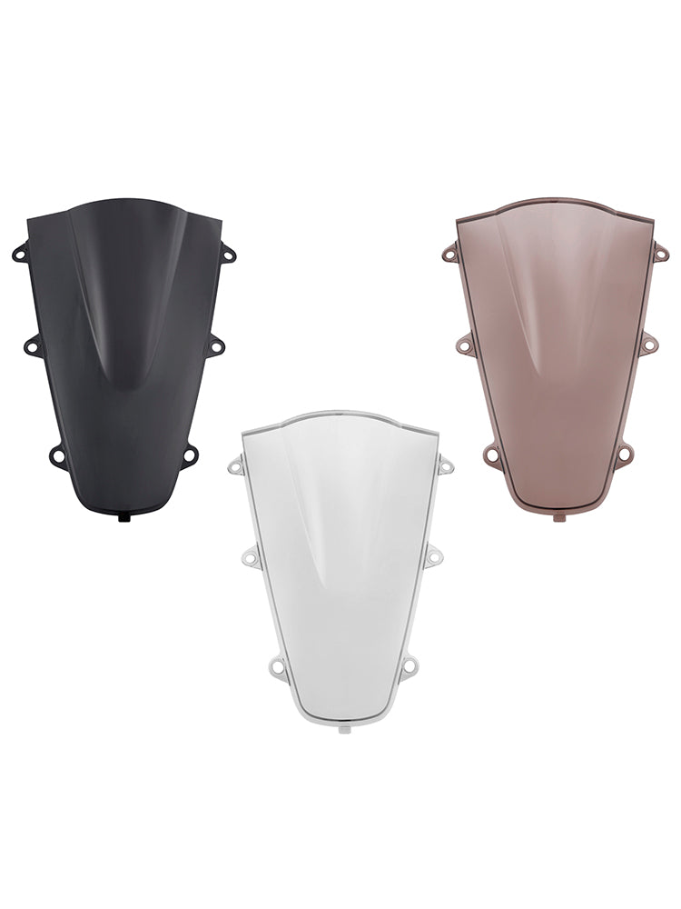 Przednia szyba dla Honda CBR1000RR 2017-2023