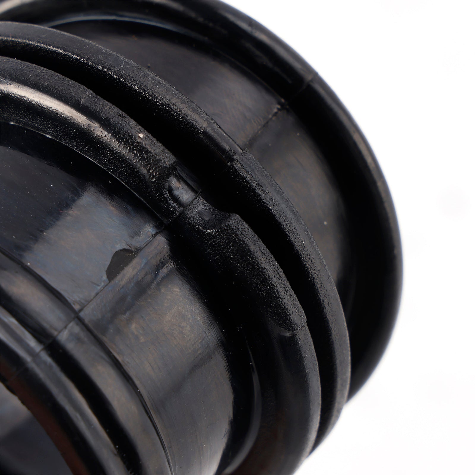 Soufflet de conduit de filtre à air pour carburateur Kawasaki ZR1100 ZEPHYR 1992-1998 14073-1637