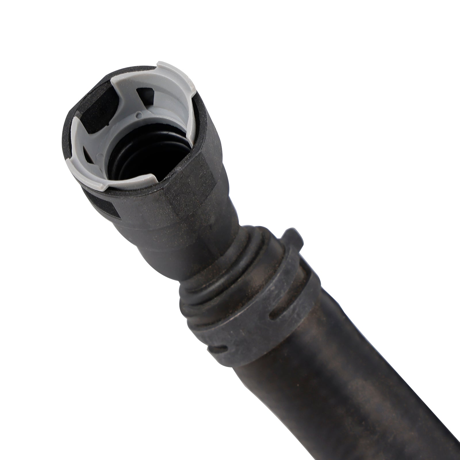 Lämmitysputkisarja, d&2015-2017 Ford F150 5.0L moottorin imu- ja pakoputkisto