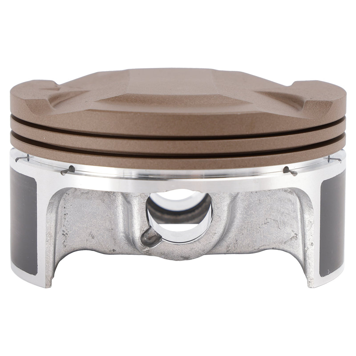 Kit cylindre-piston 84 mm 100104394-0002 pour Honley RX3 Venturer 250 300cc (2015-2020)