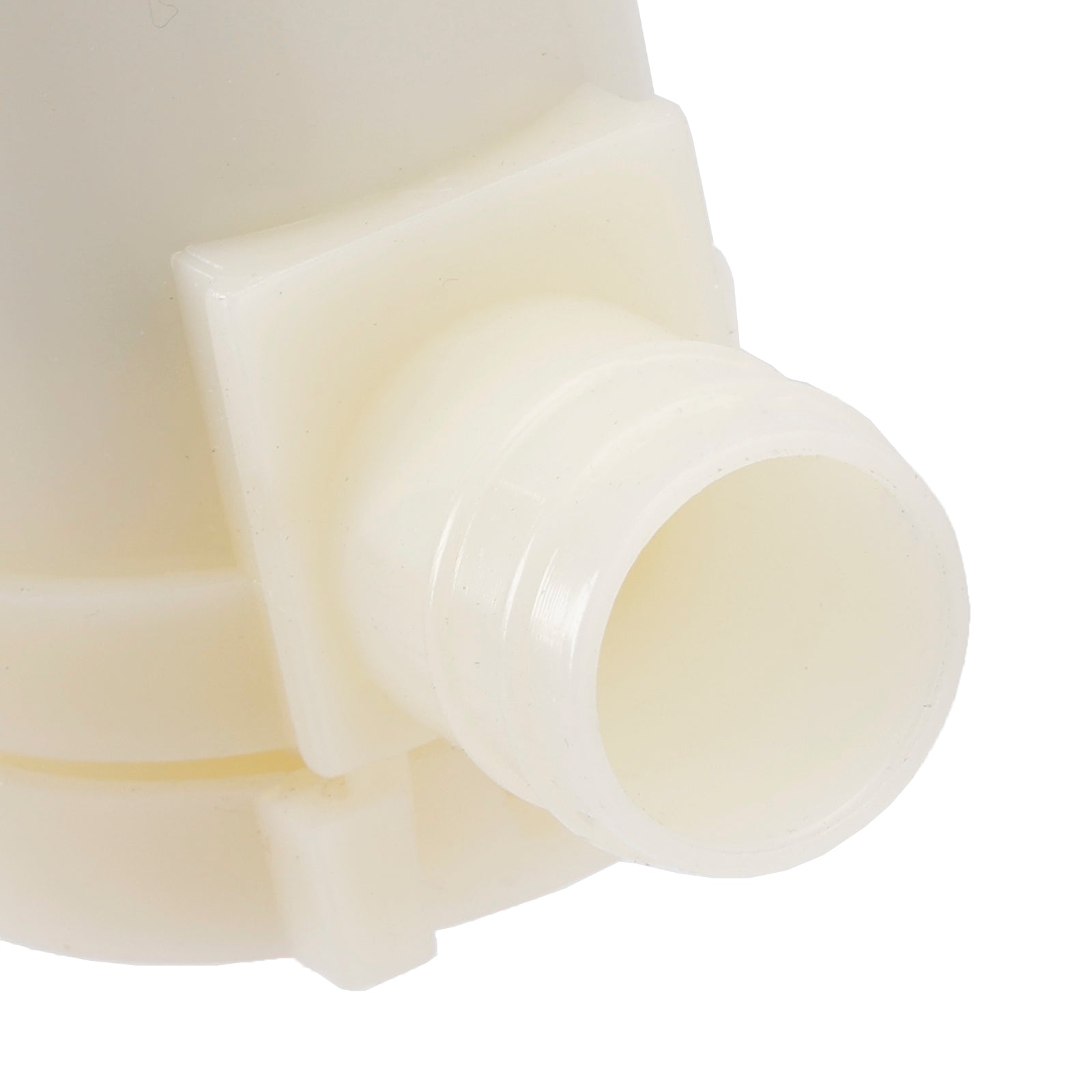 Črpalka za pralni stroj za Honda CR-V 2009-2012 76806-SMA-A01