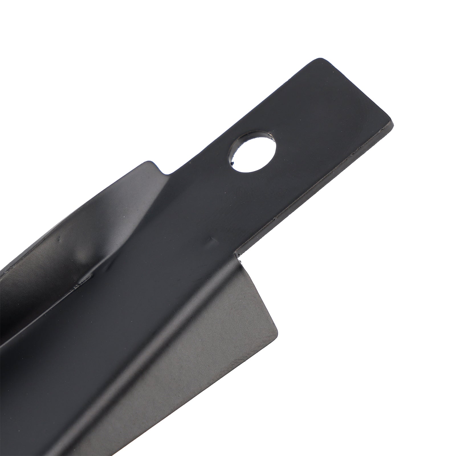 Support de réparation de boîte à gants pour BMW Série Z3 S52 S54 M52 M54 M44 1996-2002 51458397597