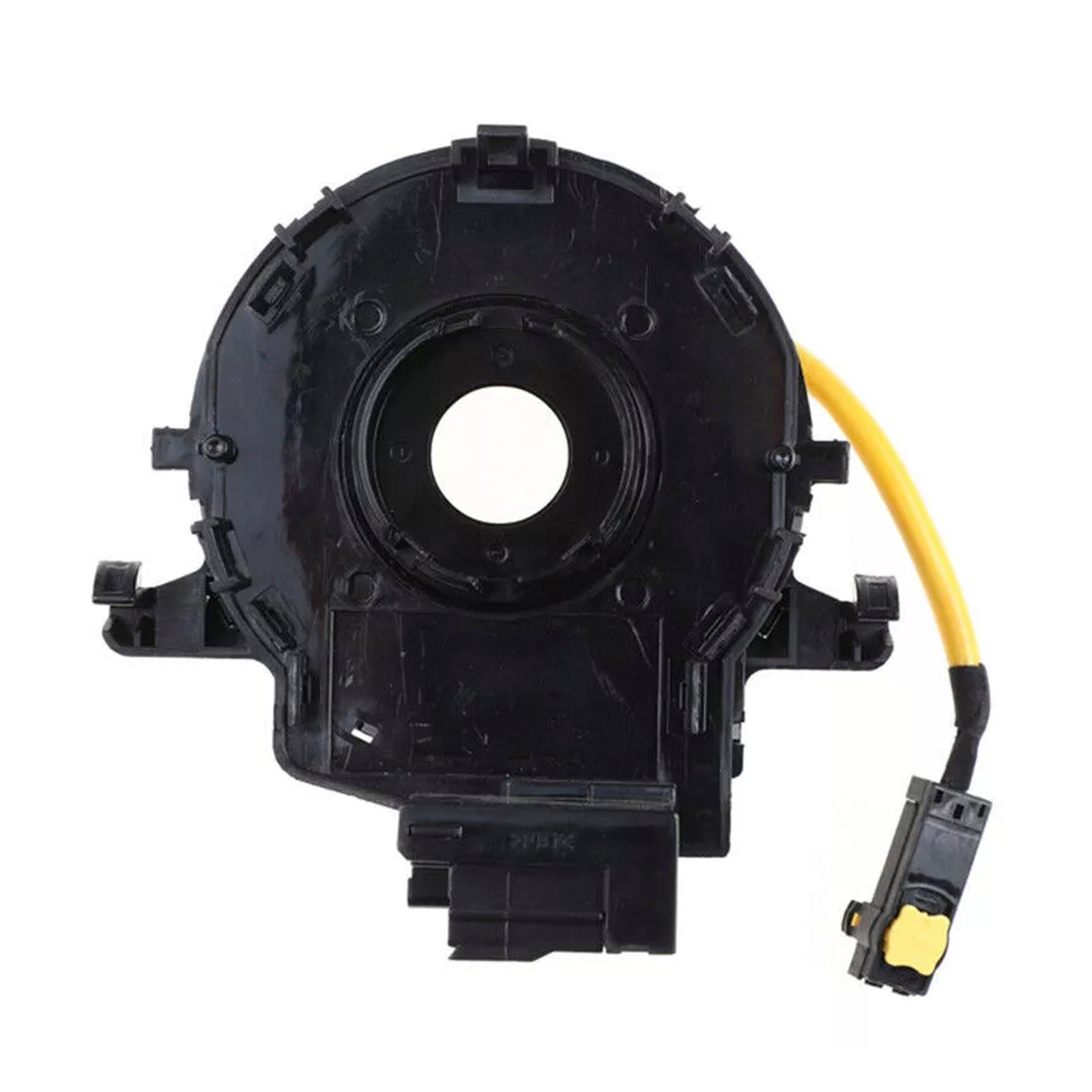 Clock Spring 83111-SG010 per Forester Legacy Impreza 2012-2017
