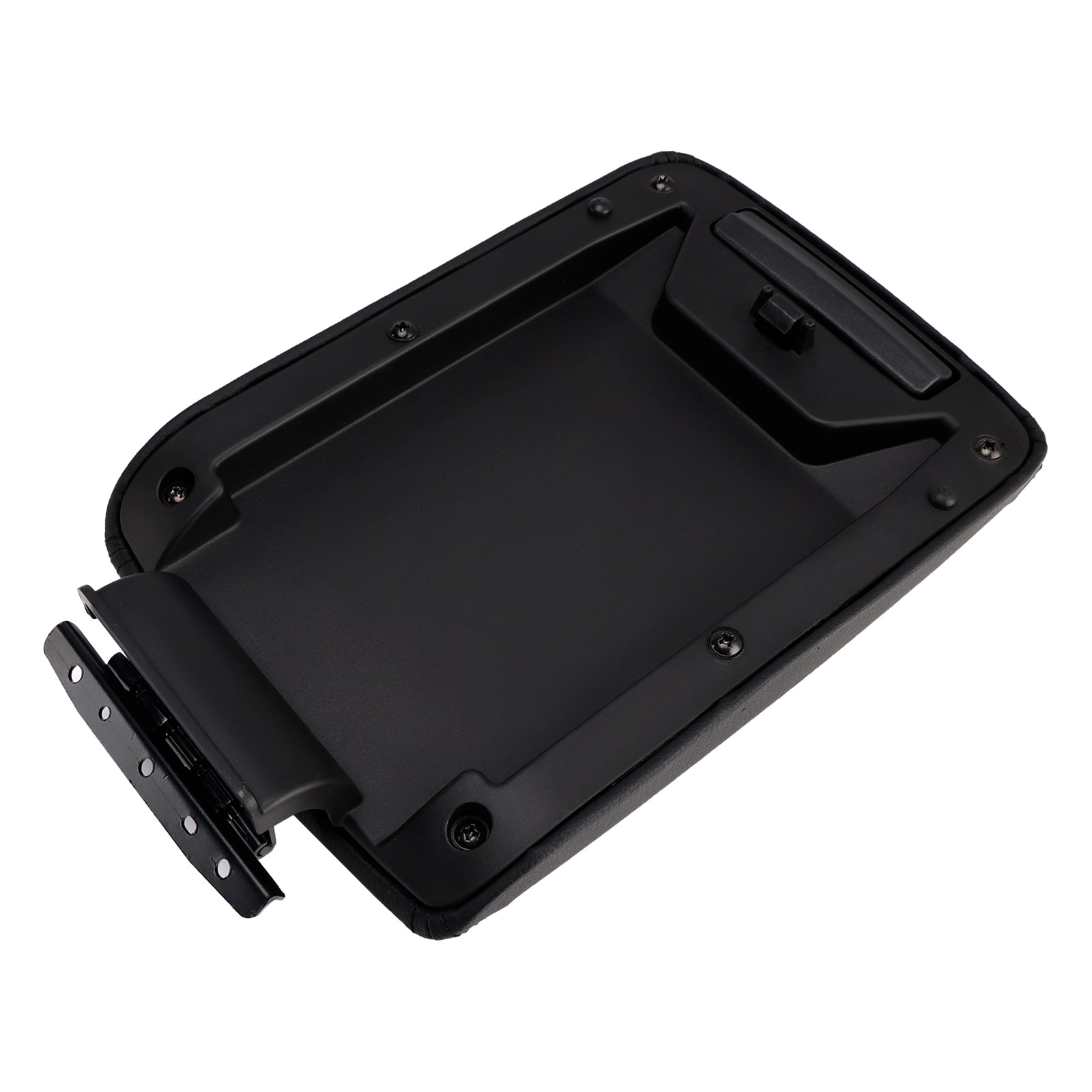 Naslovnica&Naslon za roke v sredinski konzoli 92114FG000JC za Subaru Impreza WRX 2009-2014