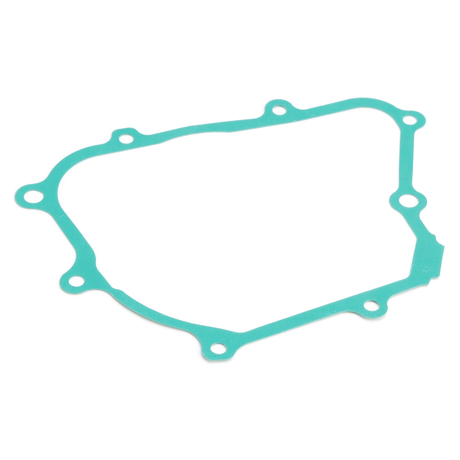 Statorski sklep, generator, regulator in usmernik za Honda BC110 BIZ110 2018-2024 31120-K65-B21