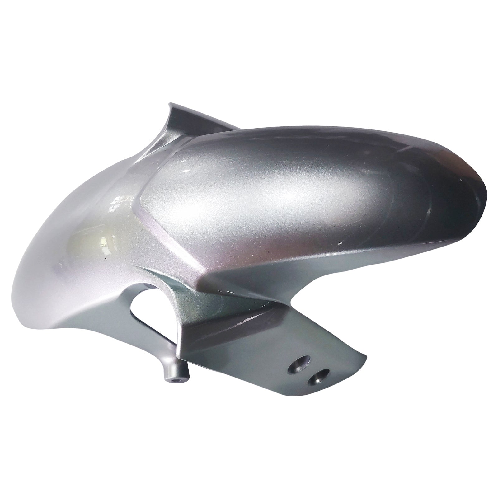 Kit de carénage injecté en plastique pour Yamaha YZF R125 2019-2022