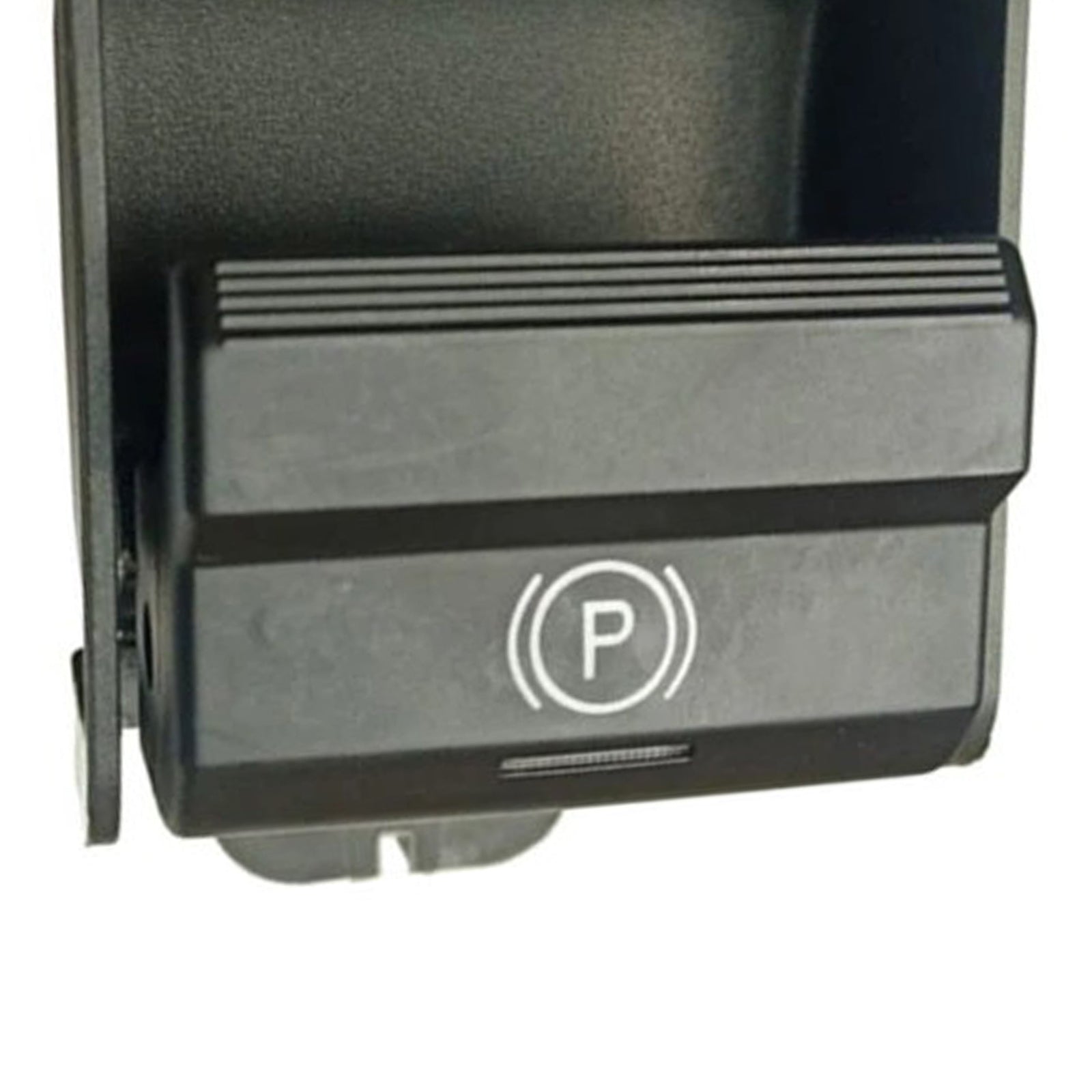 Interruptor de freno de mano para camión Volvo FH4 ​​​​EURO 6 14030744 22107830 Unidad de control