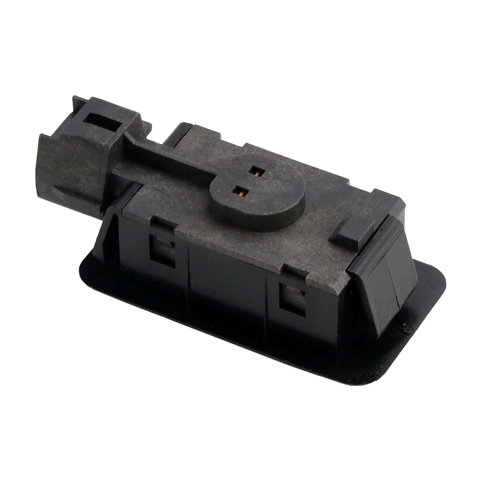 56042450AB Tylne okno dla dowódcy Jeep Grand Cherokee