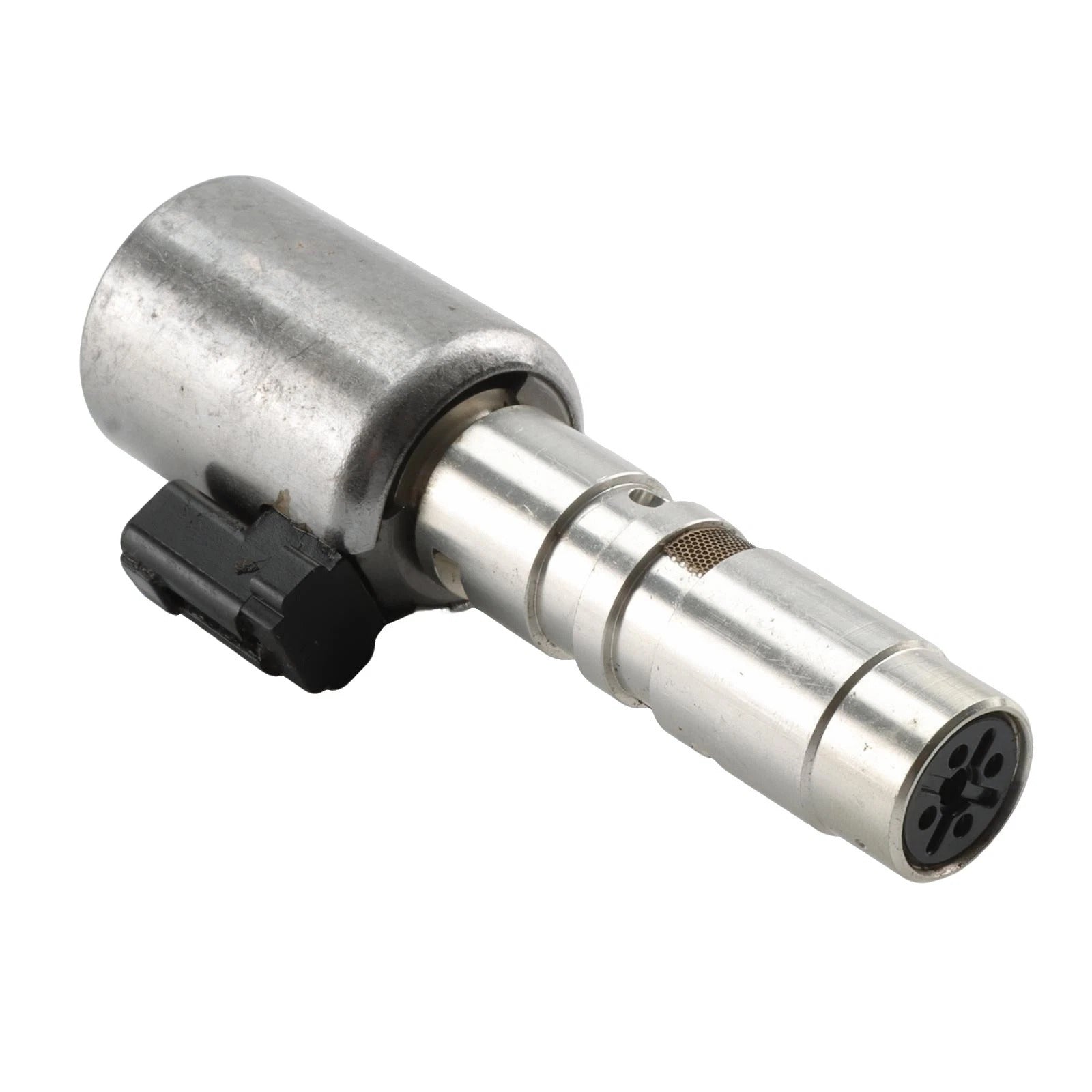 Kit de 6 piezas de solenoides de transmisión K120 para Toyota Corolla SE 2021