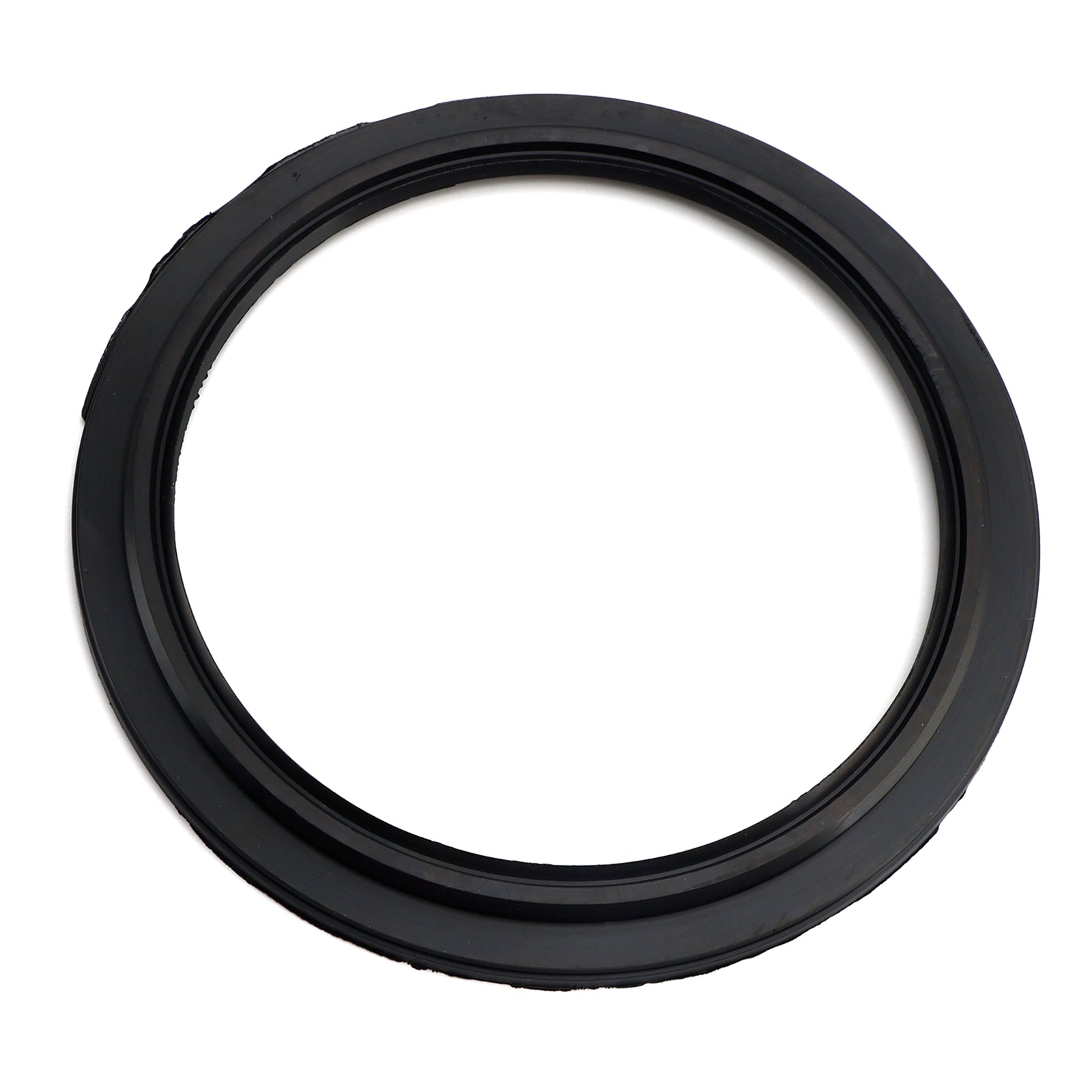 Kit de réparation d'arbre de fusée de direction 40579-VB000 pour Nissan Patrol GR Y61 1997-2006