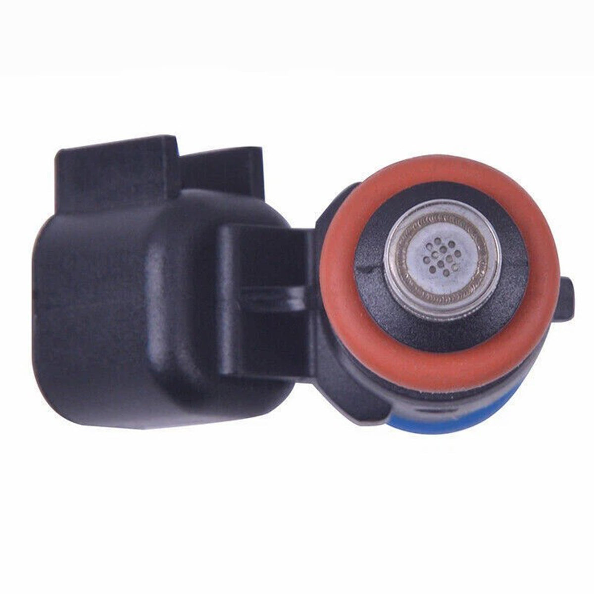 1 injecteur de carburant pour Chevrolet CTS 6.2L 2012 et Camaro 2010-2015 0280158051