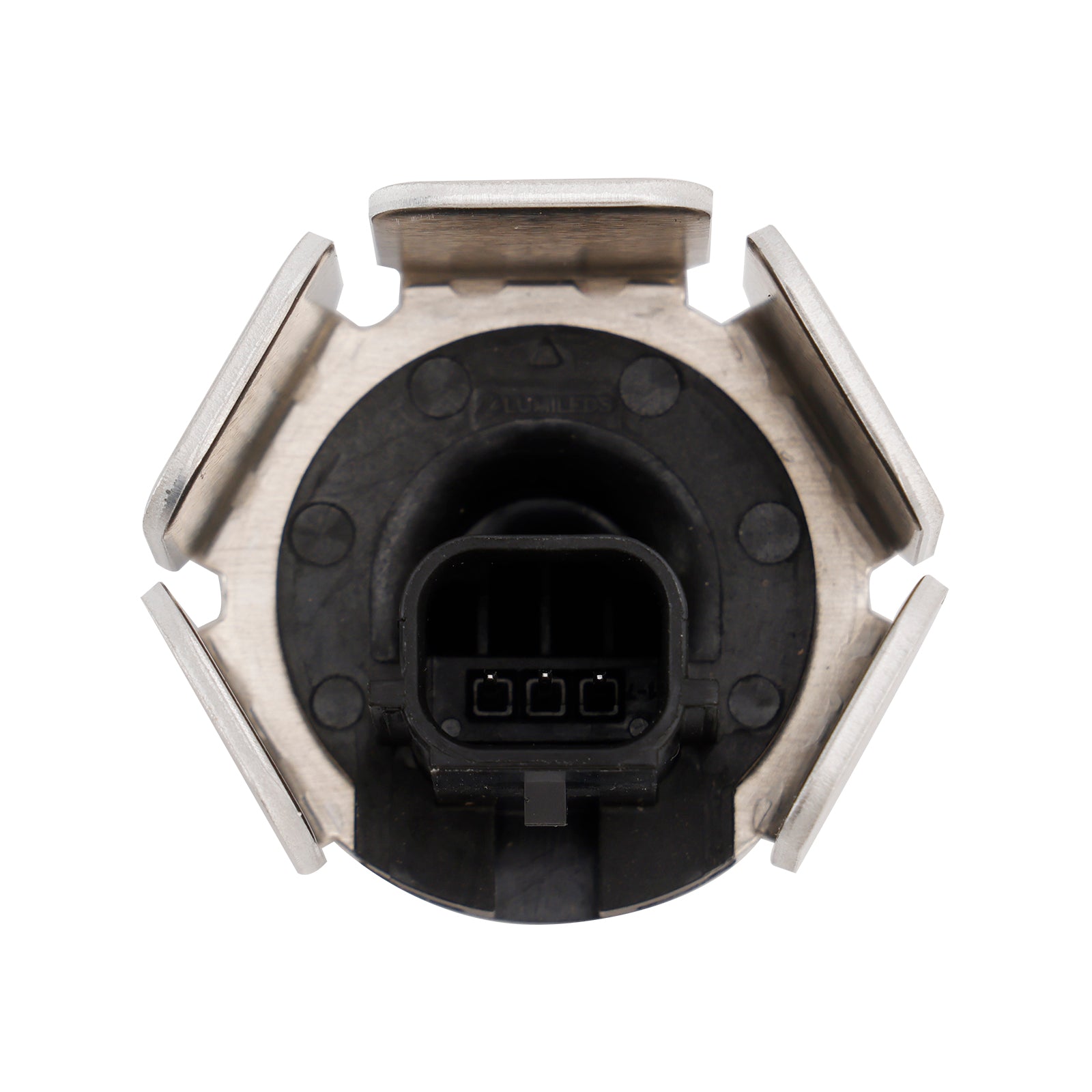 Modules de feux arrière LED LR4B 21412 12 V 3/0,75 W GEN3 5-3 broches pour PHILIPS