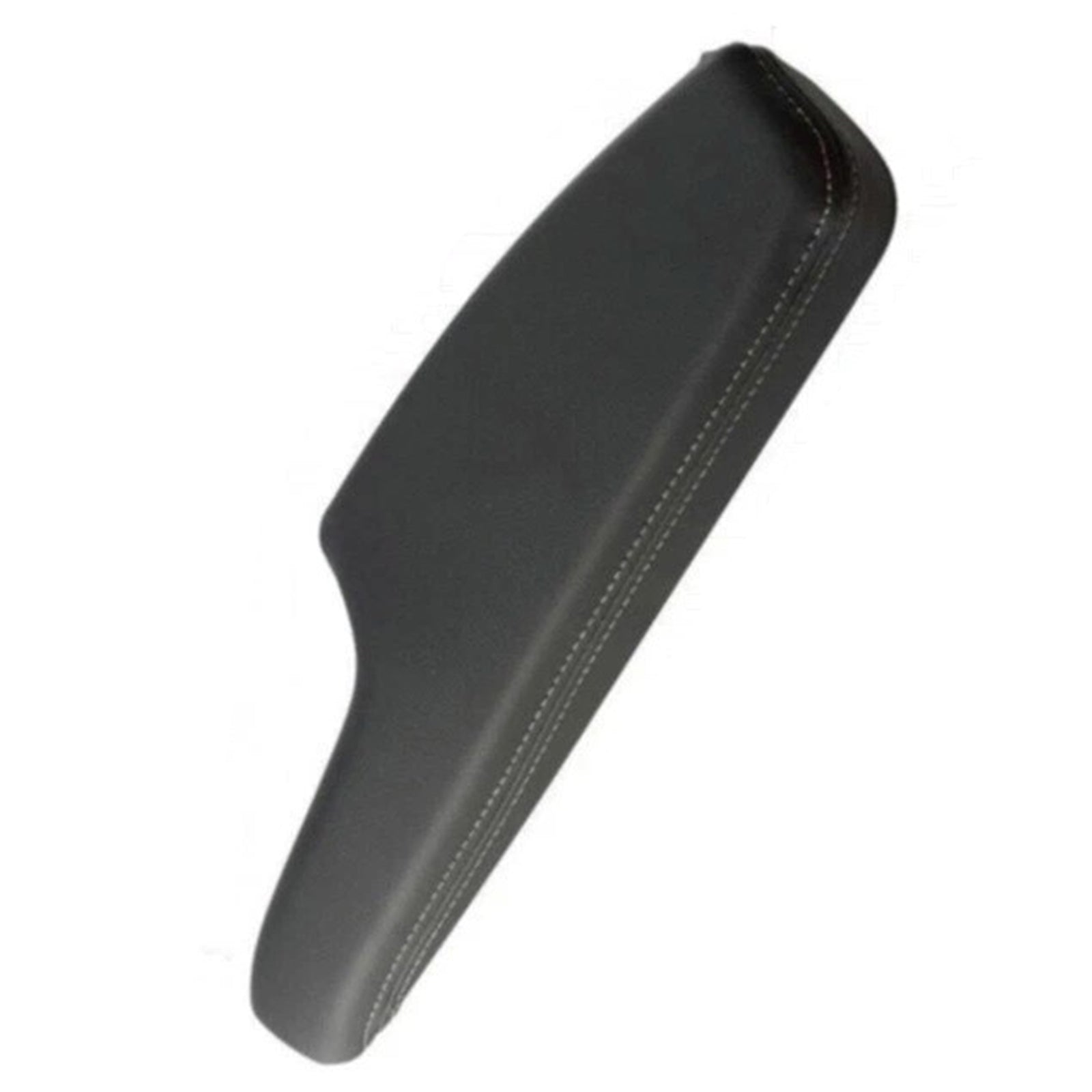 Desni naslon za roke v vhodnih vratih za Chrysler 300 Dodge Charger 2011-2023 1WK36DX9AA