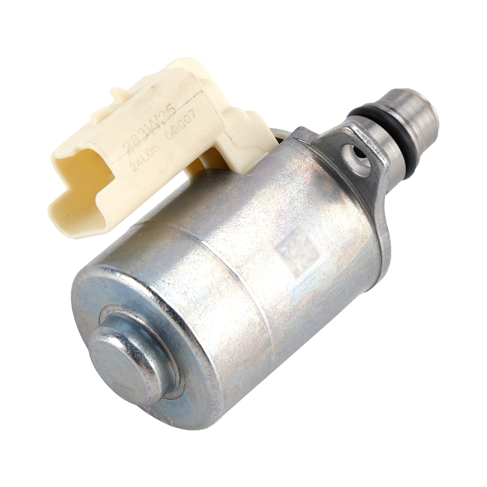 Soupape de régulation de pression de carburant Volvo S60 1.6 DRIVe / D2 2011-2015 9815874680