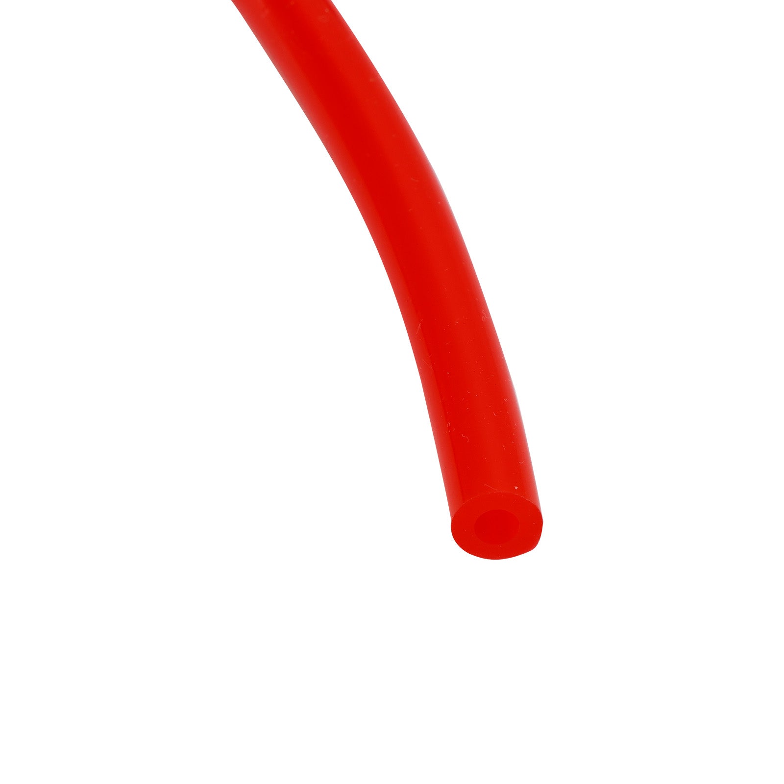 Durite de refroidissement en silicone pour radiateur Ducati Monster 937 (2021-2025)