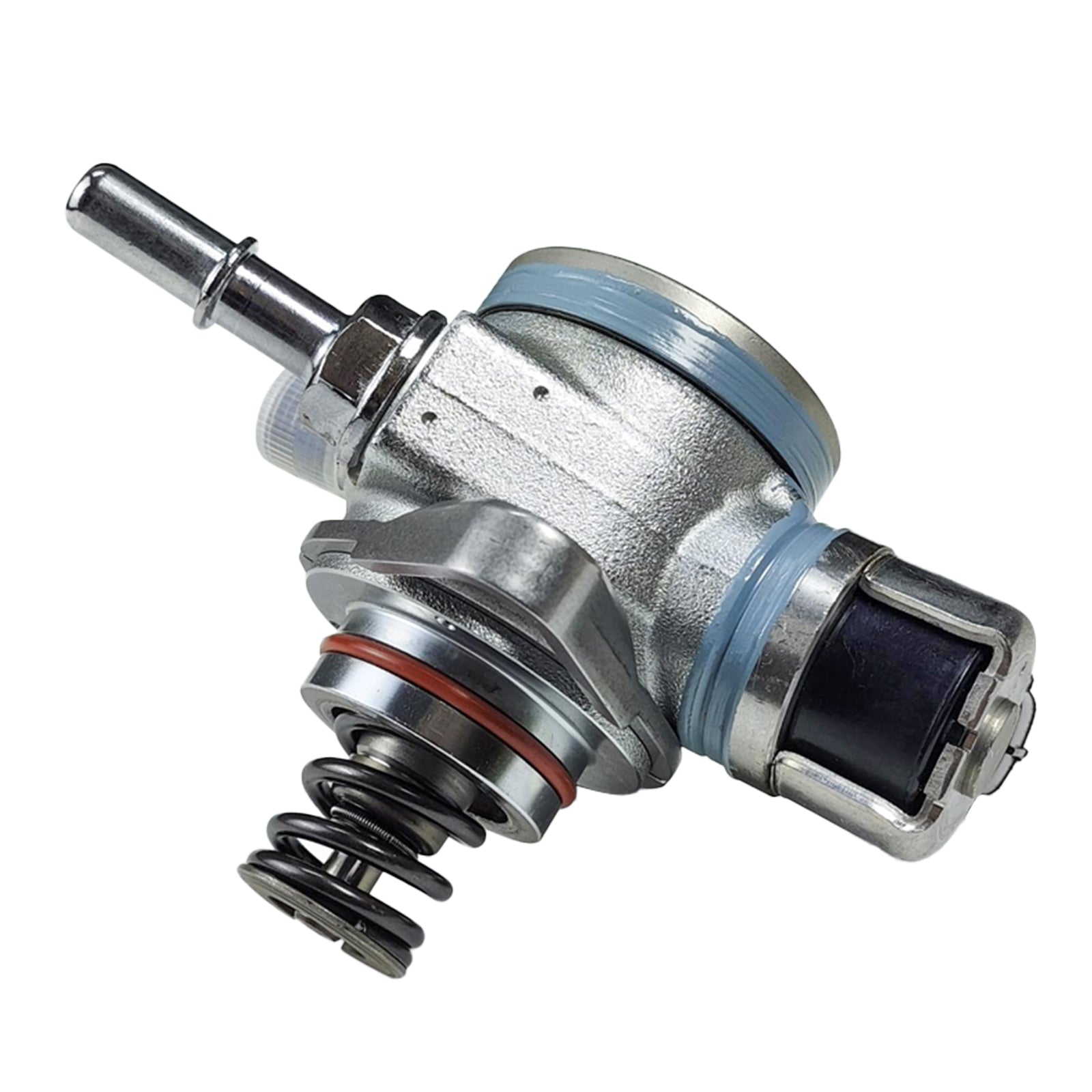 Korkeapainepumppu CM5E-9D376-DA Ford Focus III 2.0 TDCI 2010-2017