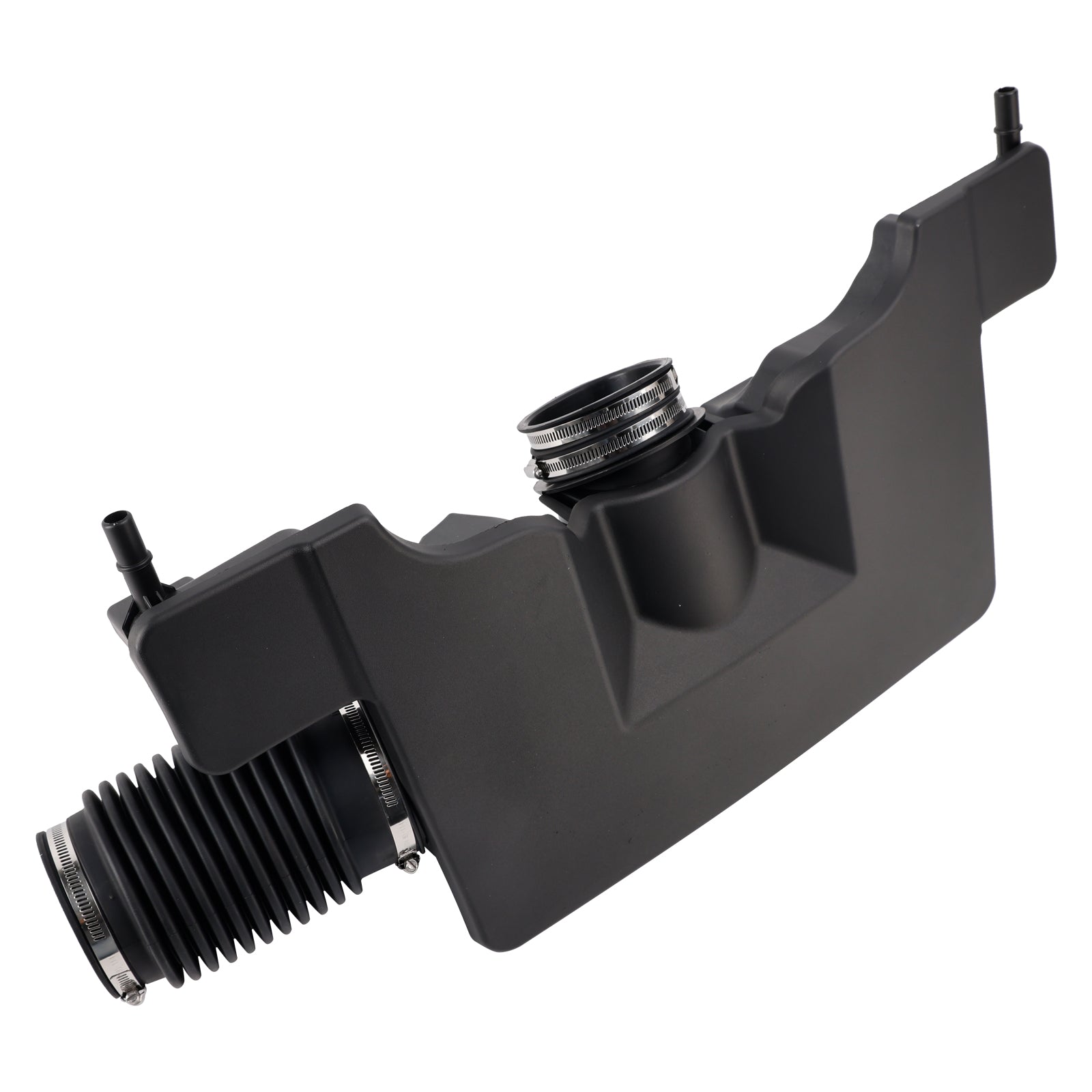 Moottorin ilmanottokanavan ulostulolaatikko Chevrolet GMC 14-20 85002132
