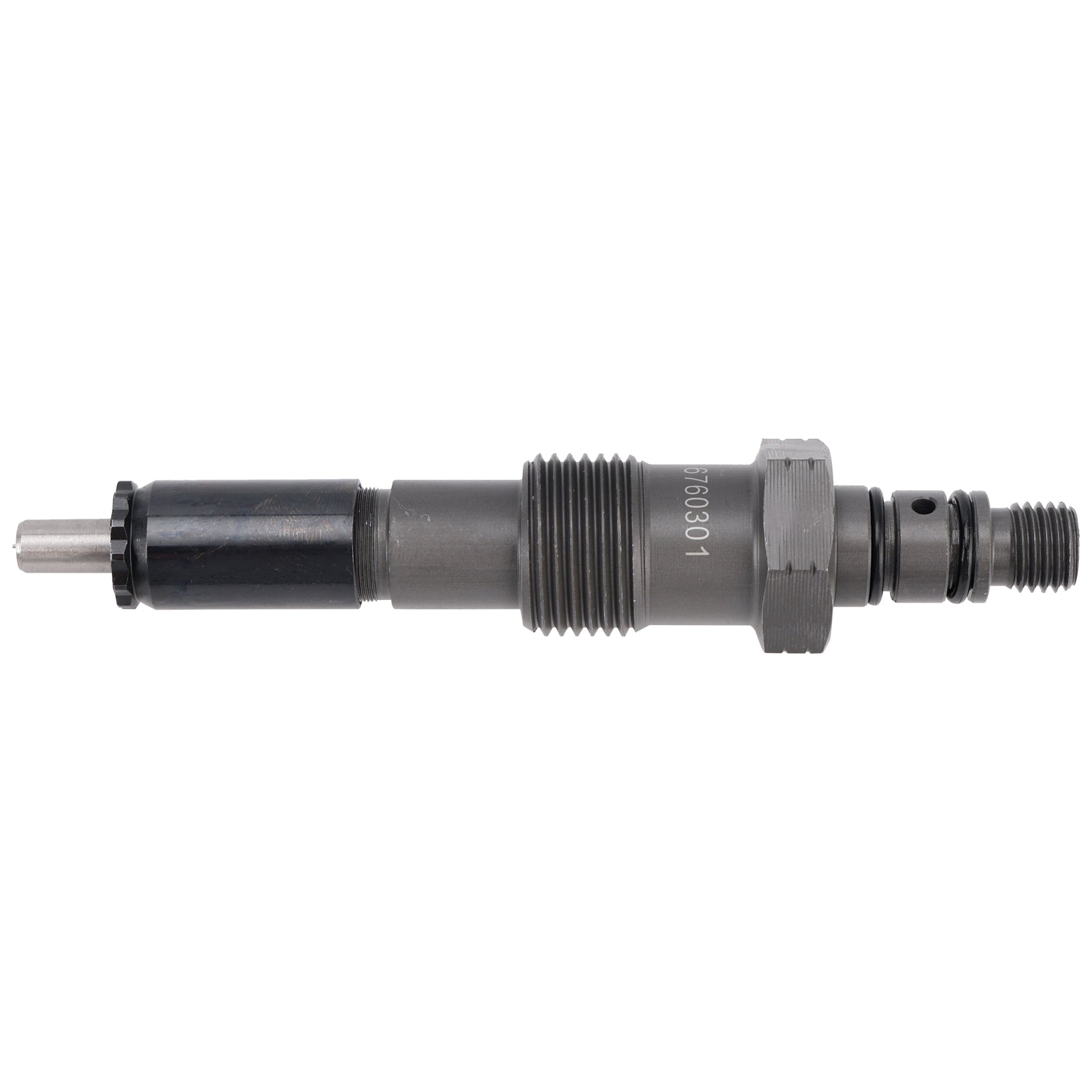 1 injecteur de carburant pour Ford Diesel non Powerstroke 83-94 IDI 6.9L 7.3L 6760301