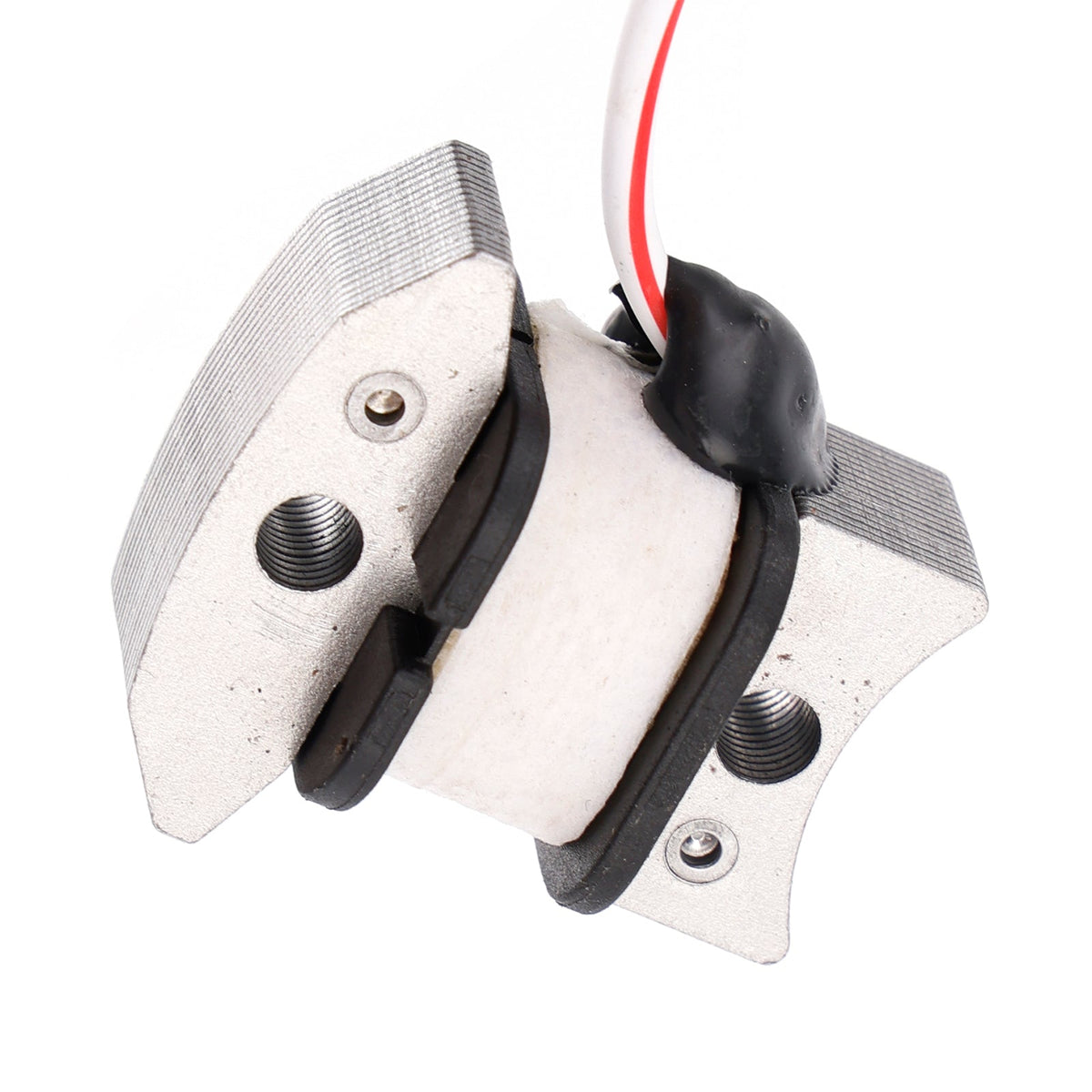 Conjunto generador de impulsos para motores Yamaha Mariner de 25 HP, 30 HP y 40 HP (1984-1997)