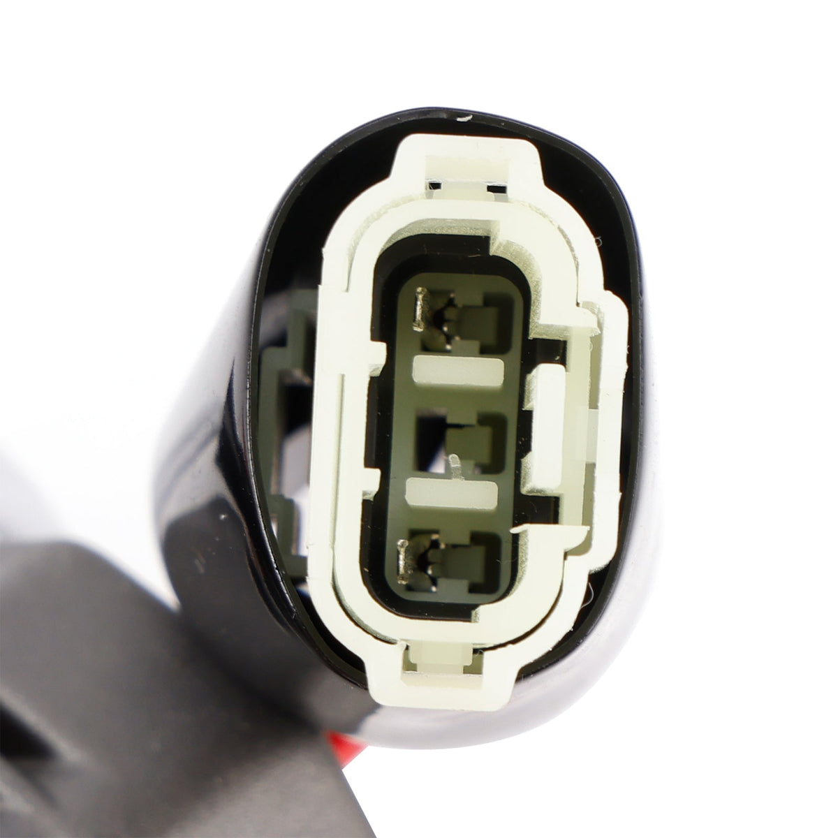 Régulateur-redresseur de tension pour Fantic XEF250 XXF250 4T 2022-2025 07128005