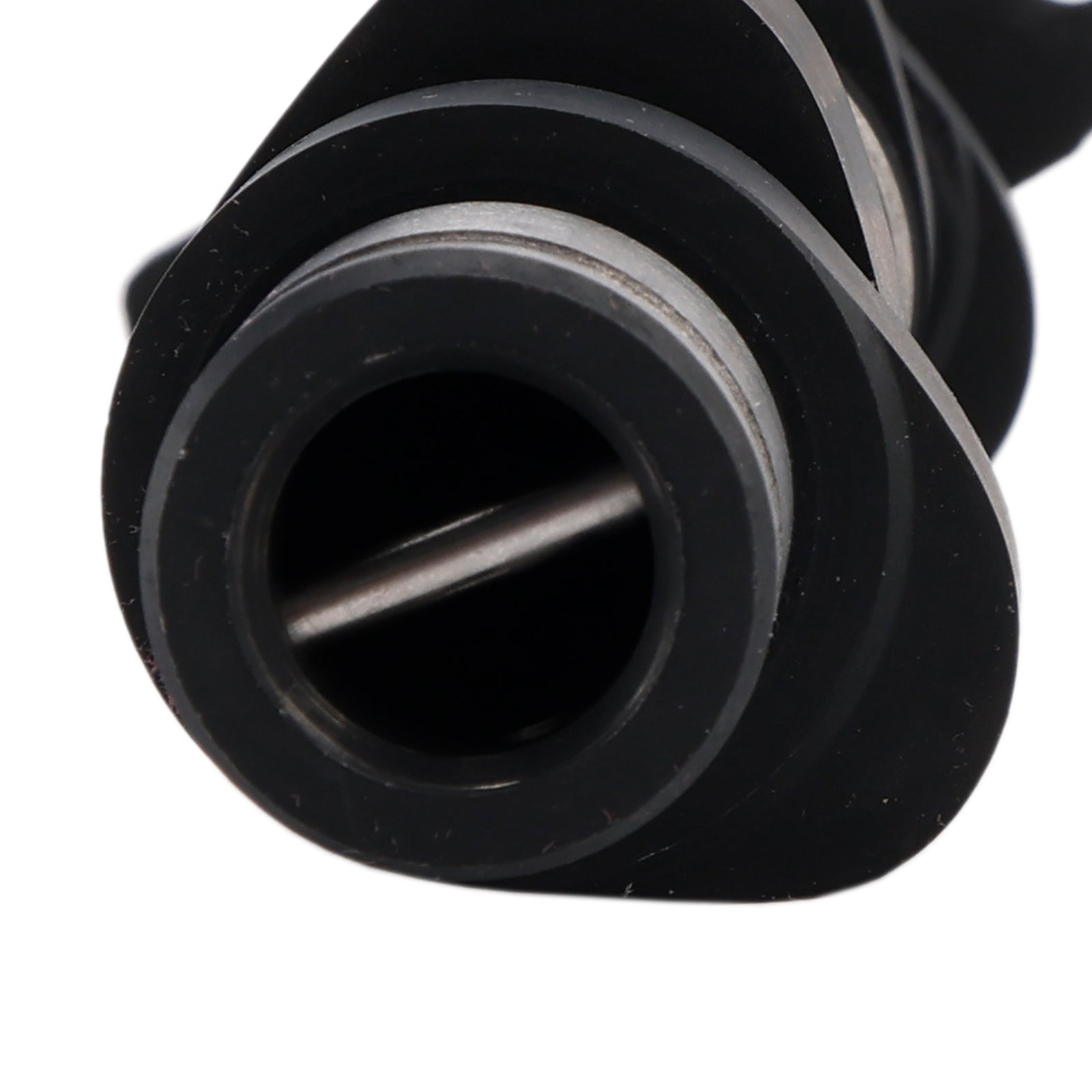 Właściciel rakiety rozrządu Raptor 660R YFM660R 2001-2005 5LP-12170-00-00