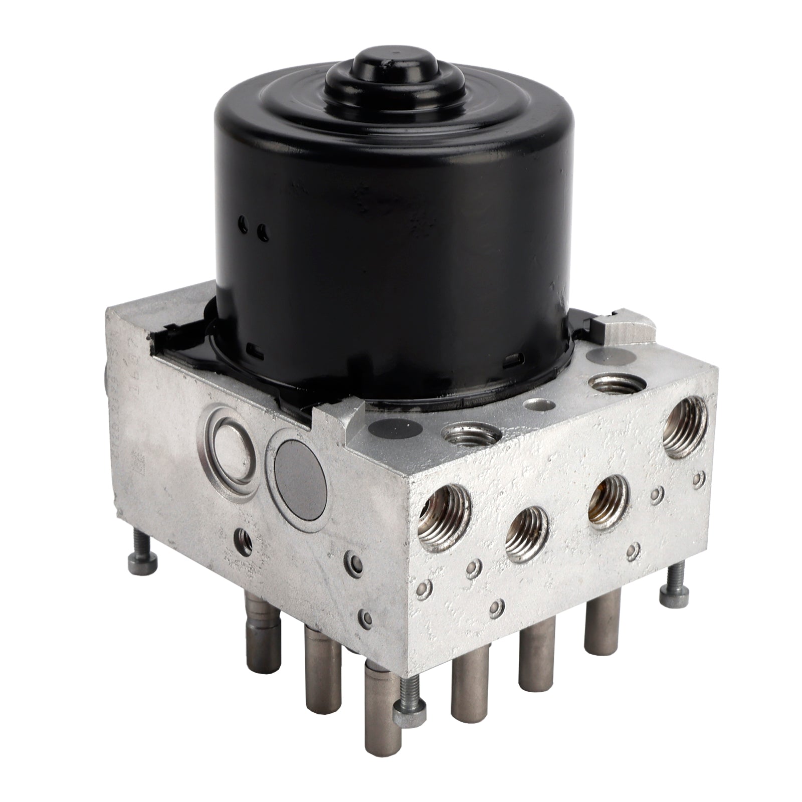 Unité de commande hydraulique ABS (HCU) EB53-2C405-AA pour Ford Explorer 2011-2015