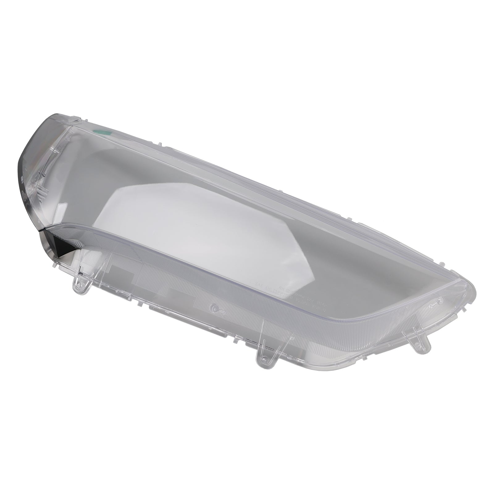 Osłona reflektora prawego Acura TLX 2018-2020