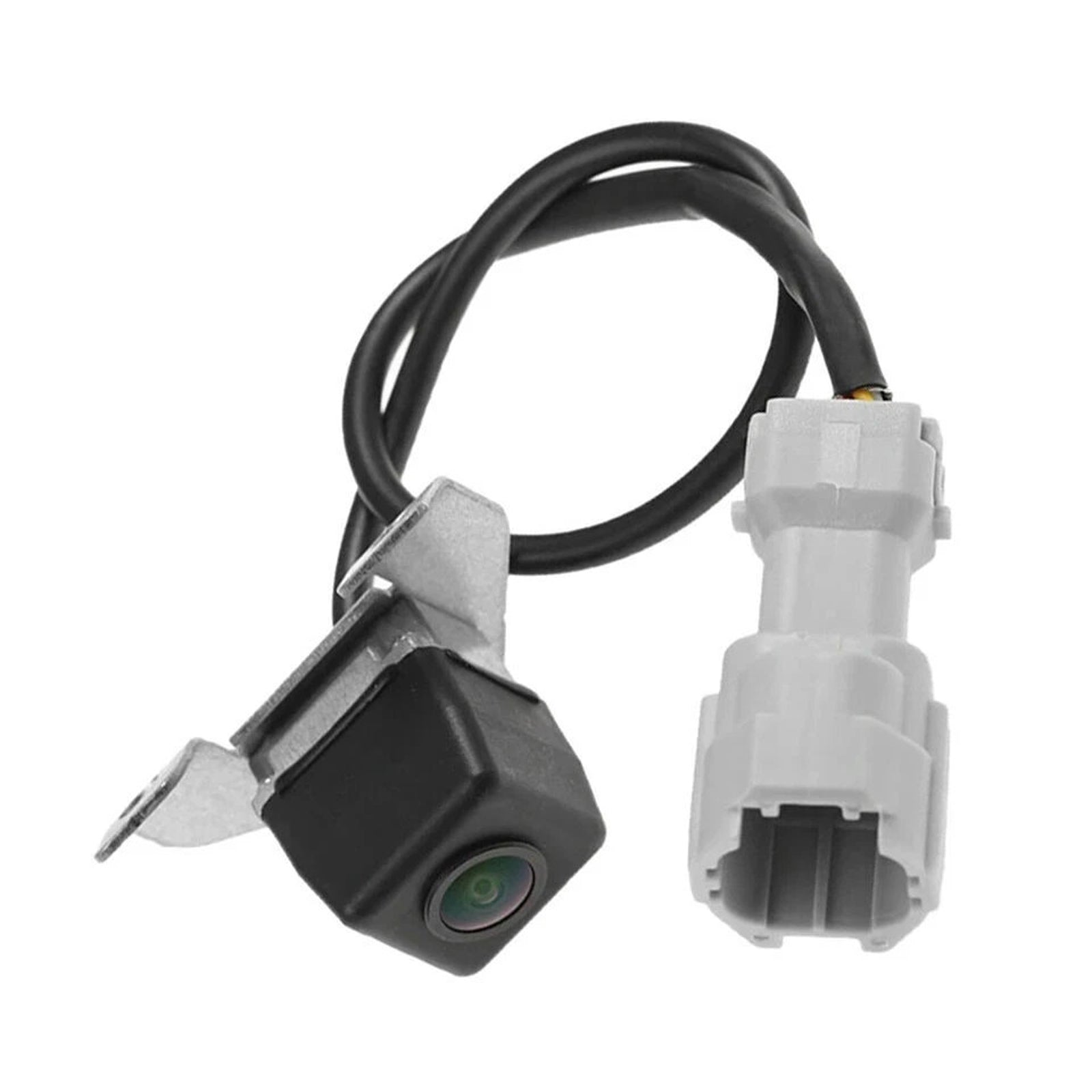 Telecamera posteriore per Hyundai I40 2011-2014 957603Z001 957603Z102