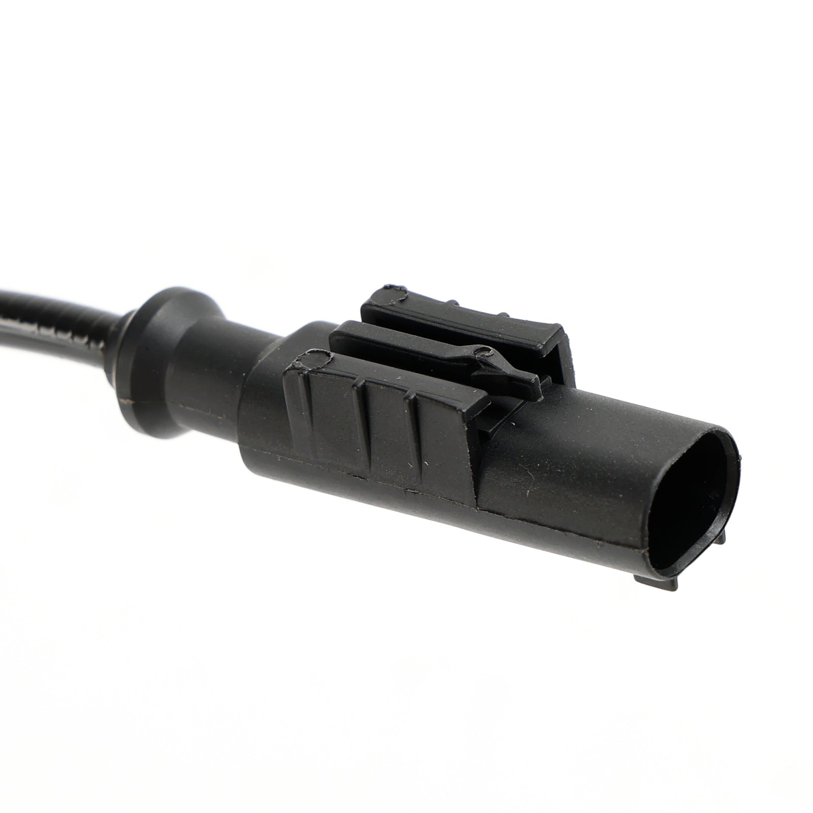 Czujnik prędkości koła ABS przedni lewy/prawy dla Fiat Panda 169 0051718056