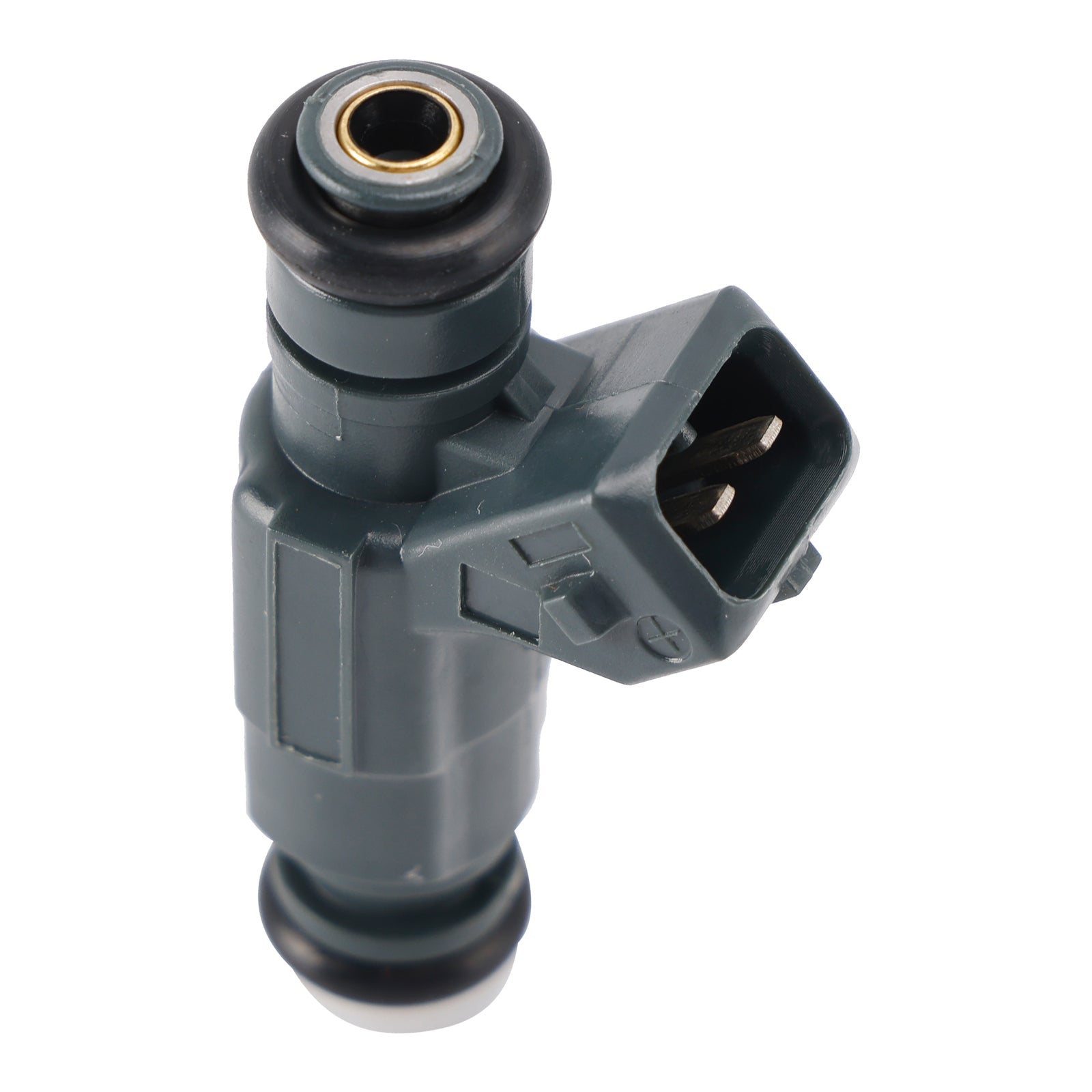 6 injecteurs de carburant pour Audi A4 A6 Quattro A4 A6 Passat 97-05 2.8L 0280156273