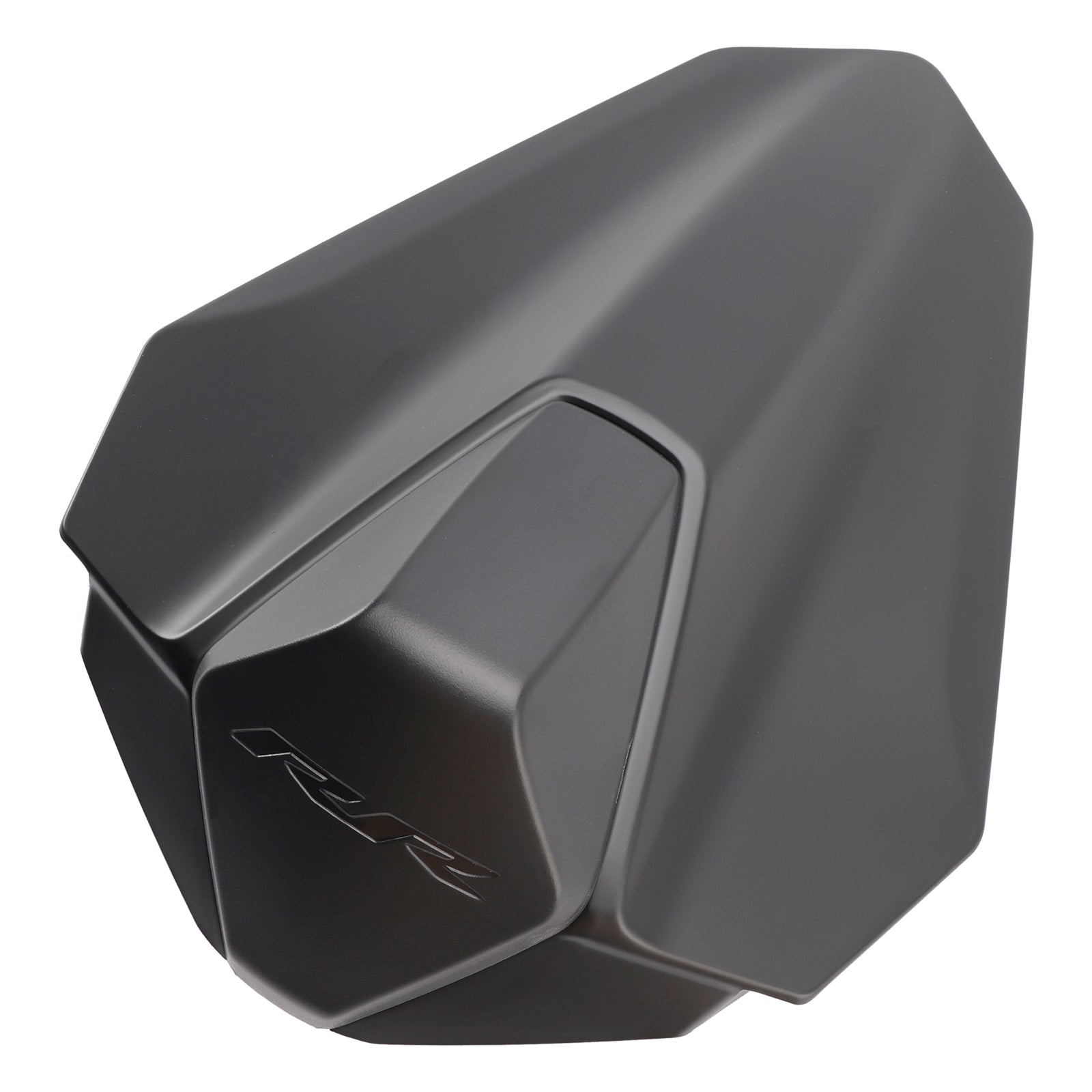 Tylne owiewkę siodłowe dla Honda CBR250RR 2023-2024