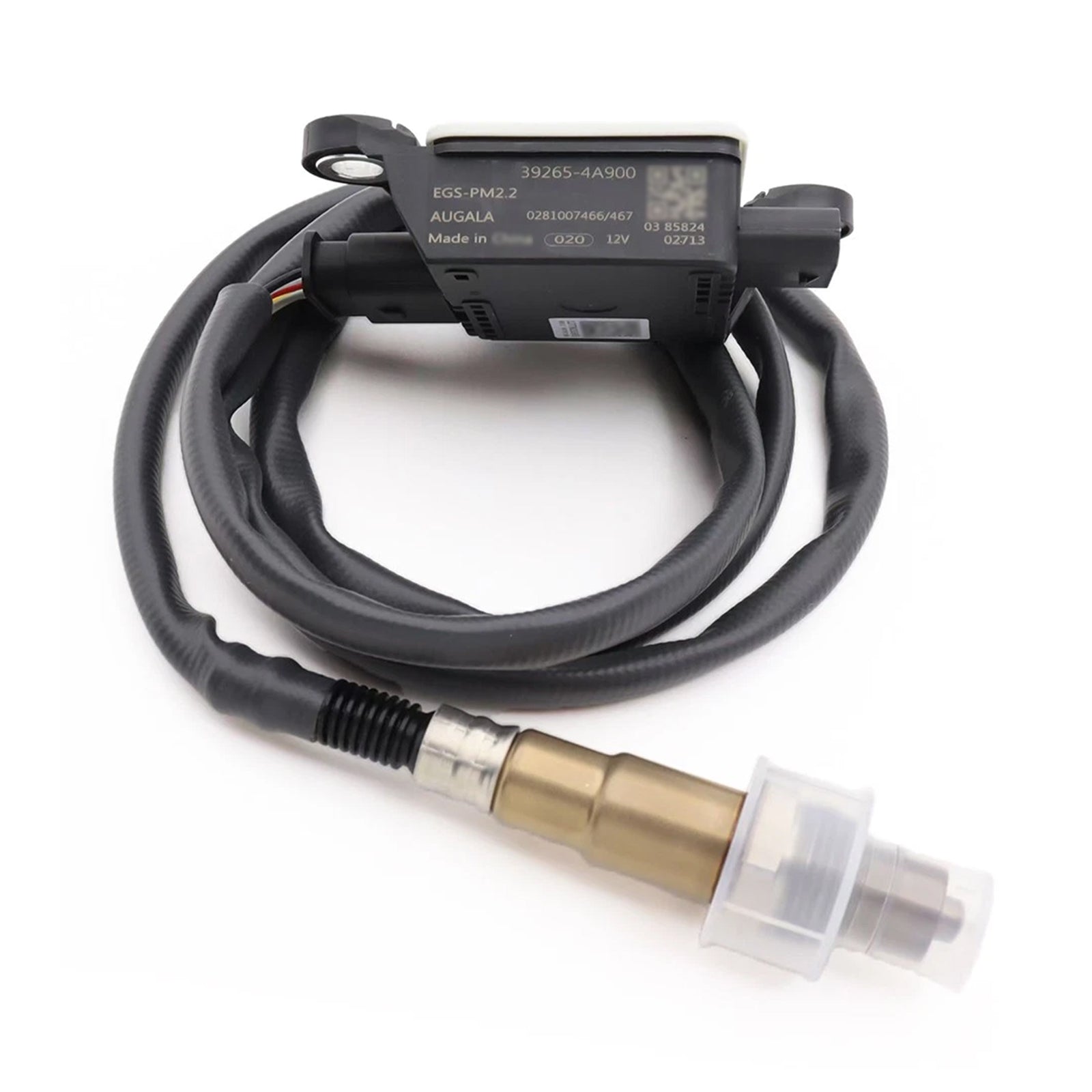 Capteur de particules 39265-4A900 pour Hyundai Starex I800 H1 H300 H100