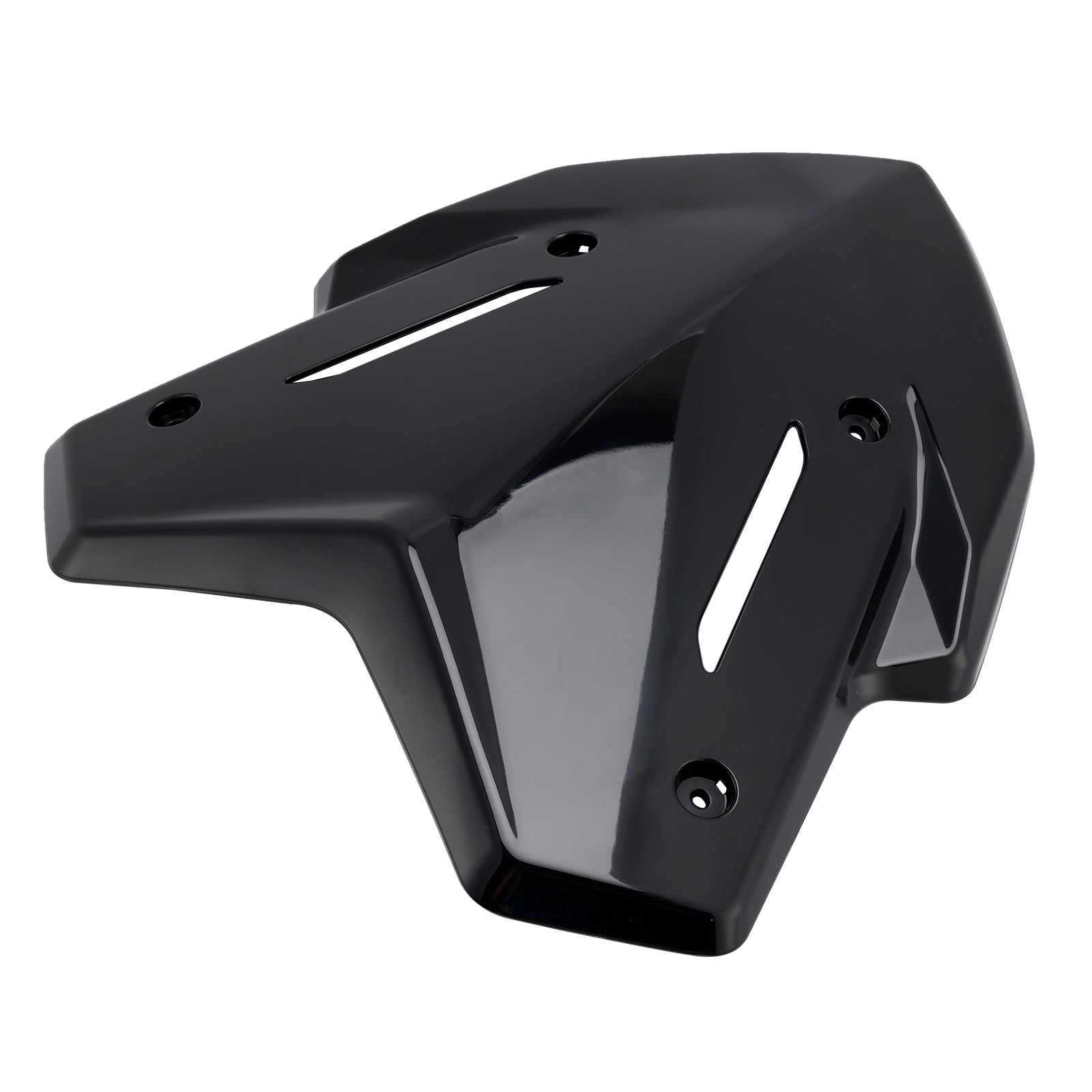 Pare-brise pour Kawasaki X-MAX 300 (2025)