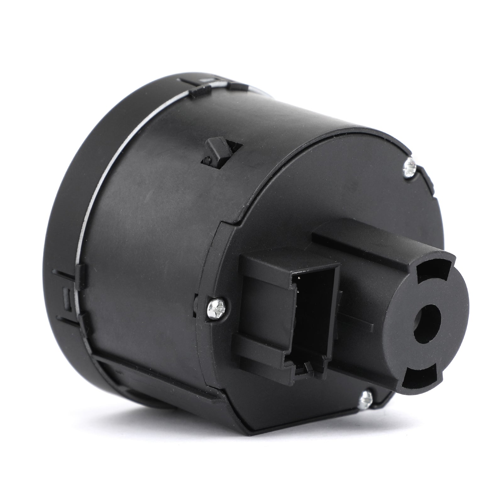 Stikalo za žaromete in meglenke za VW Golf MK6 2008-2012 3C8941431C