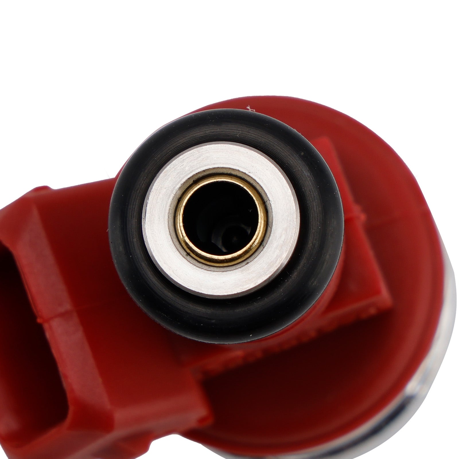 1 inyector de combustible para BMW 540i 740i 3.0L 4.0L 4.4L V8 1993-1998 0280150778