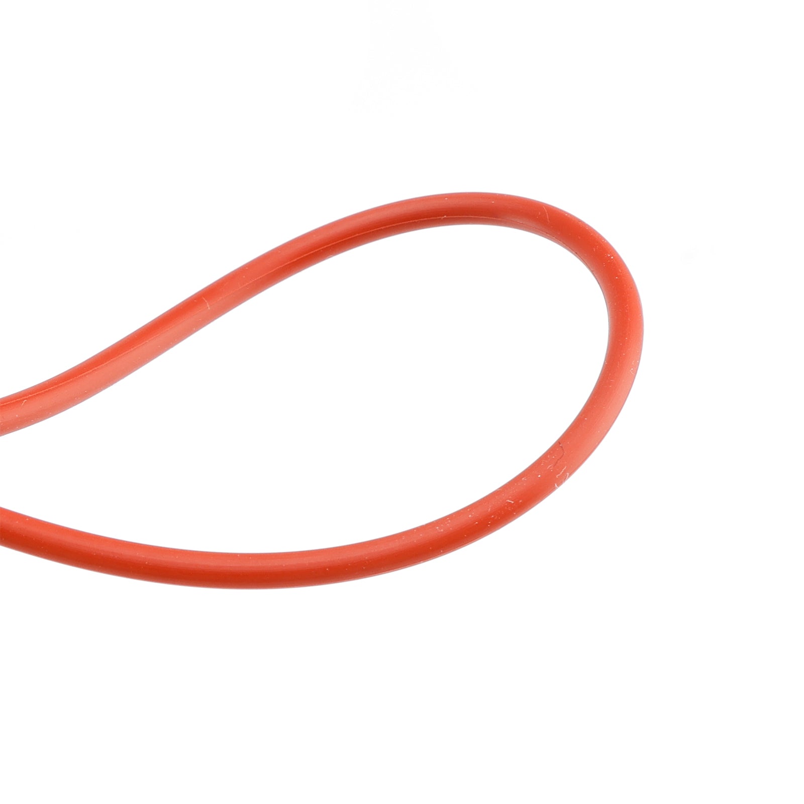 O -Ring para cajón de platos de Paykel Fisher (2 habitaciones) 523049