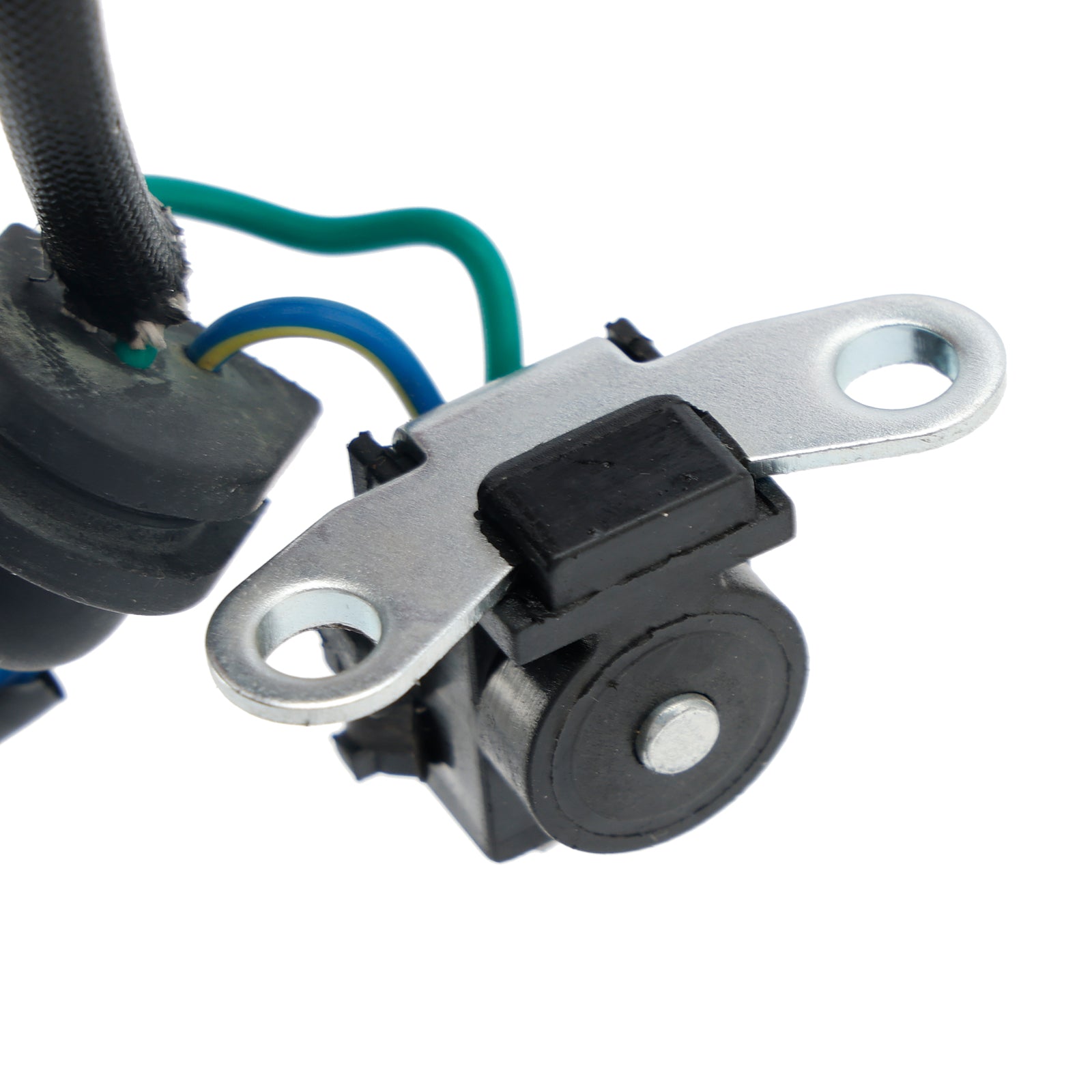 Generator magneto stojana dla Honda Wave 125 2005 Wave 125 S Kick Start 2008-2009