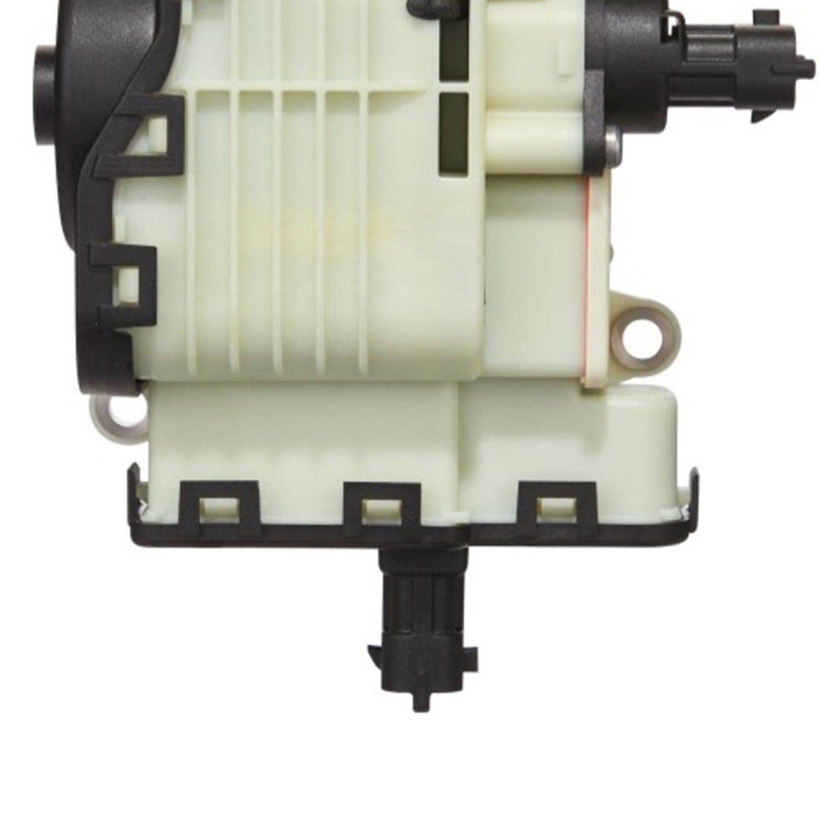 Bomba de líquido de escape diésel Duramax DEF 22902634 19300179 para GMC Savana 4500 Van 2010-2016 V8 6.6L