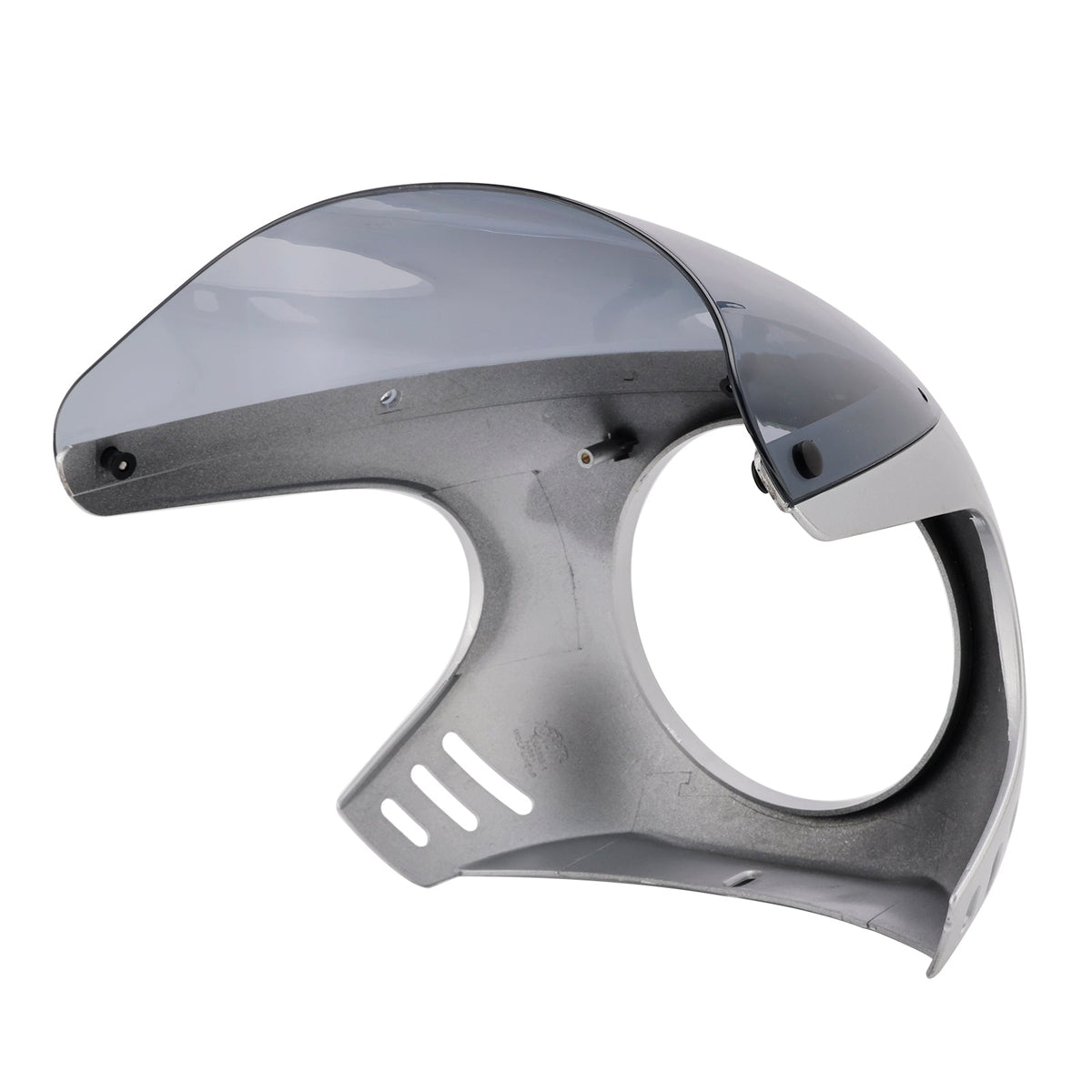 Pare-brise pour BMW R NINE T (2014-2024)