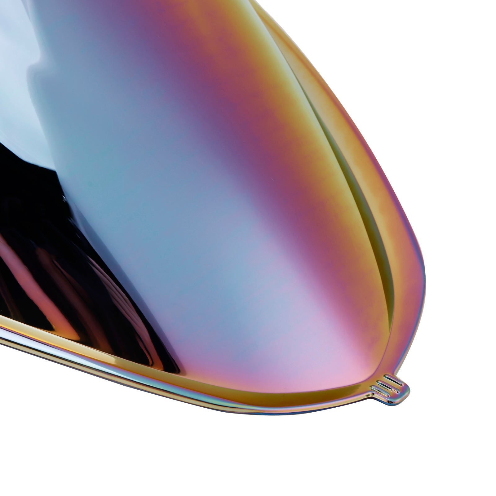 Pare-brise pour Aprilia RSV4 1100 2022-2025