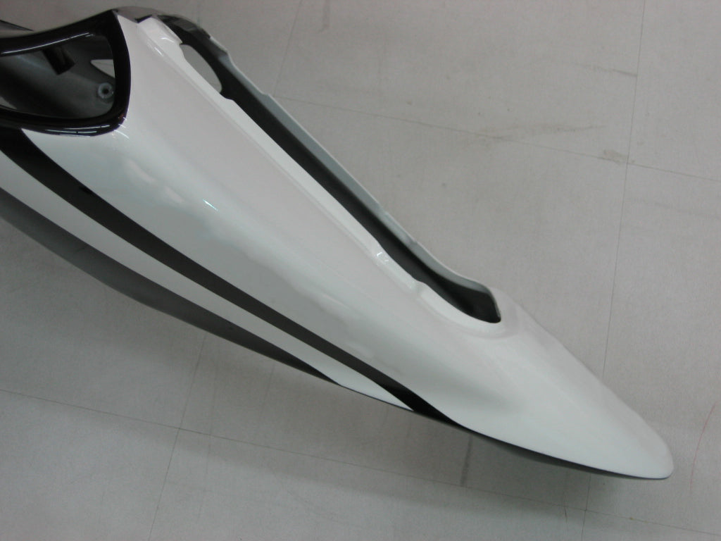 Kit de carénage en plastique ABS moulé par injection pour Honda CBR1000RR 2004-2005