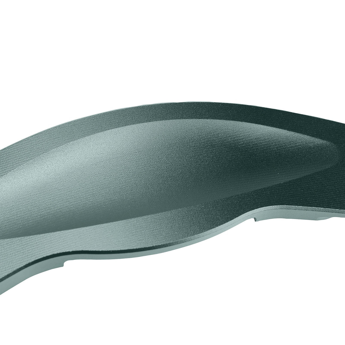 Palettes de changement de vitesse au volant pour Mini F54 F55 F56 F57, aluminium gris