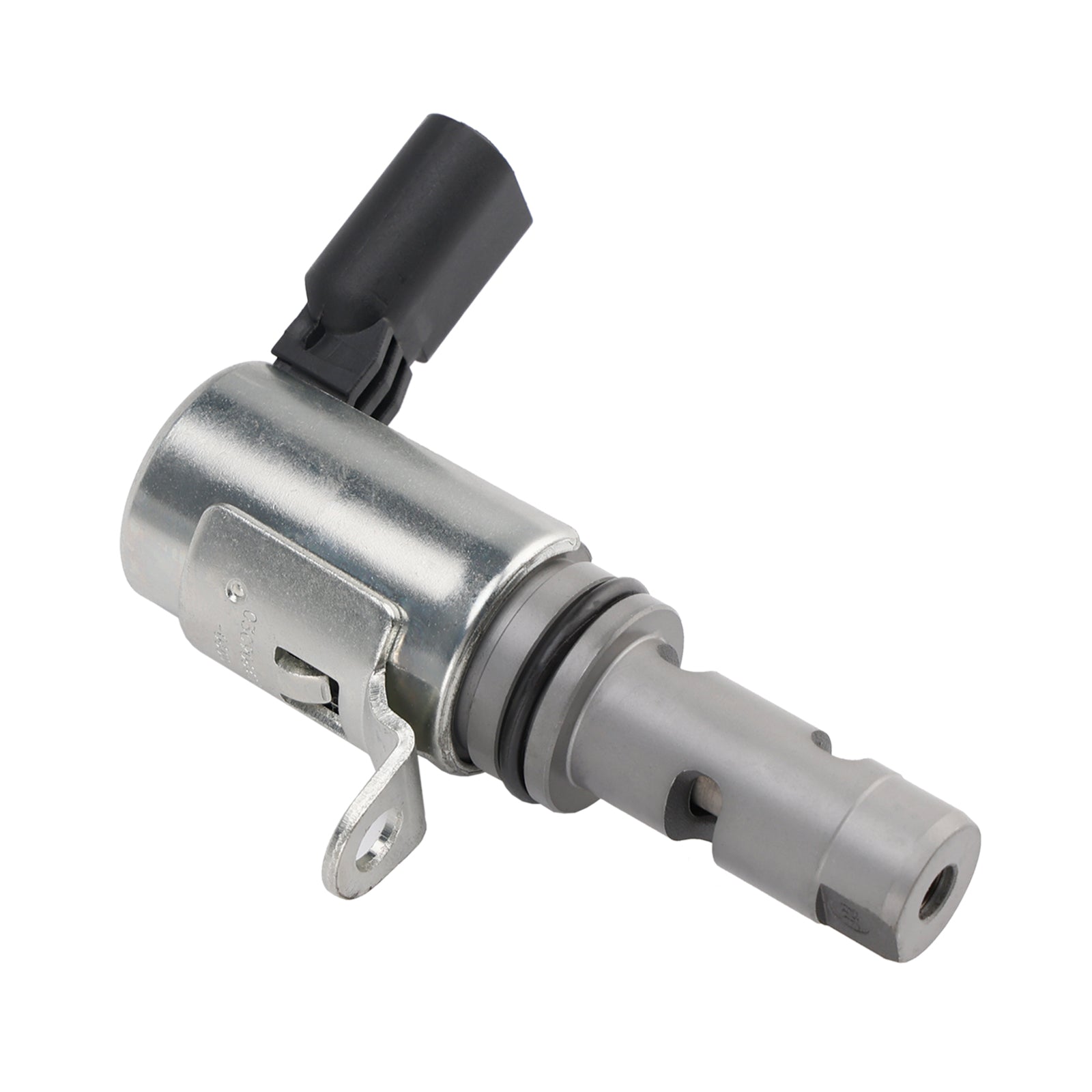 Válvula solenoide de control'Aceite VVT ​​03C906455A para Audi A1 14-17