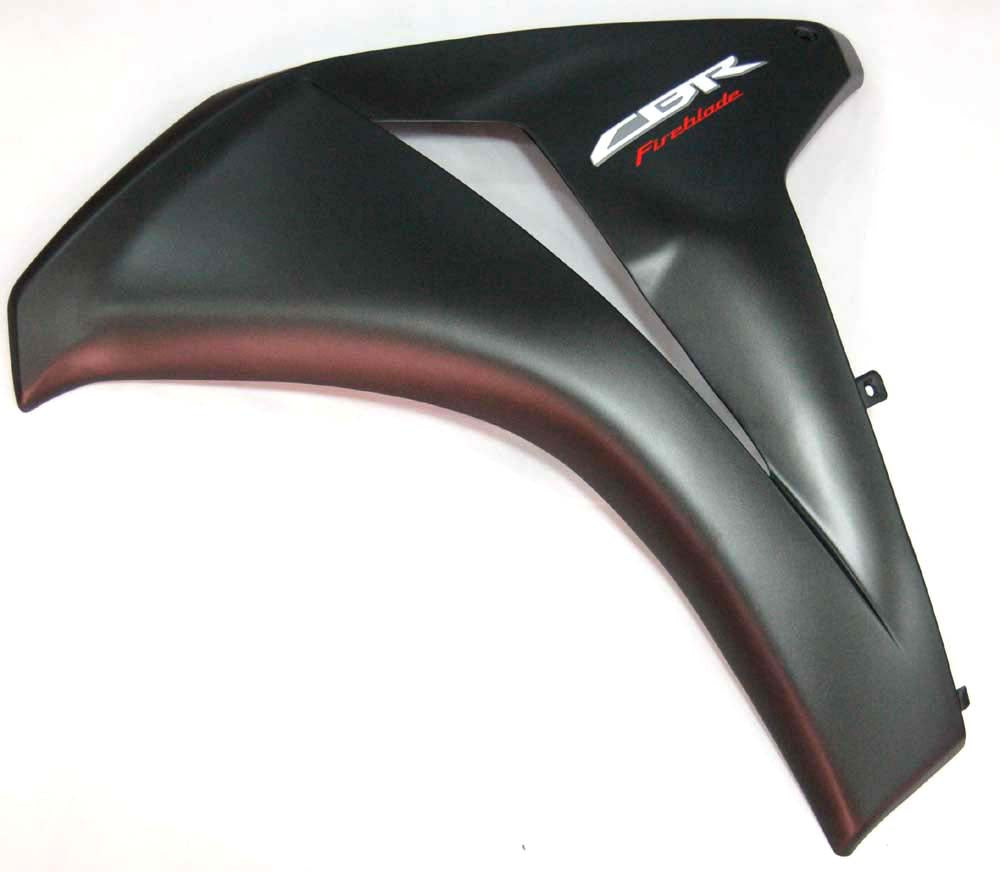 Kit carenatura iniezione Honda CBR1000rr 2008-2011