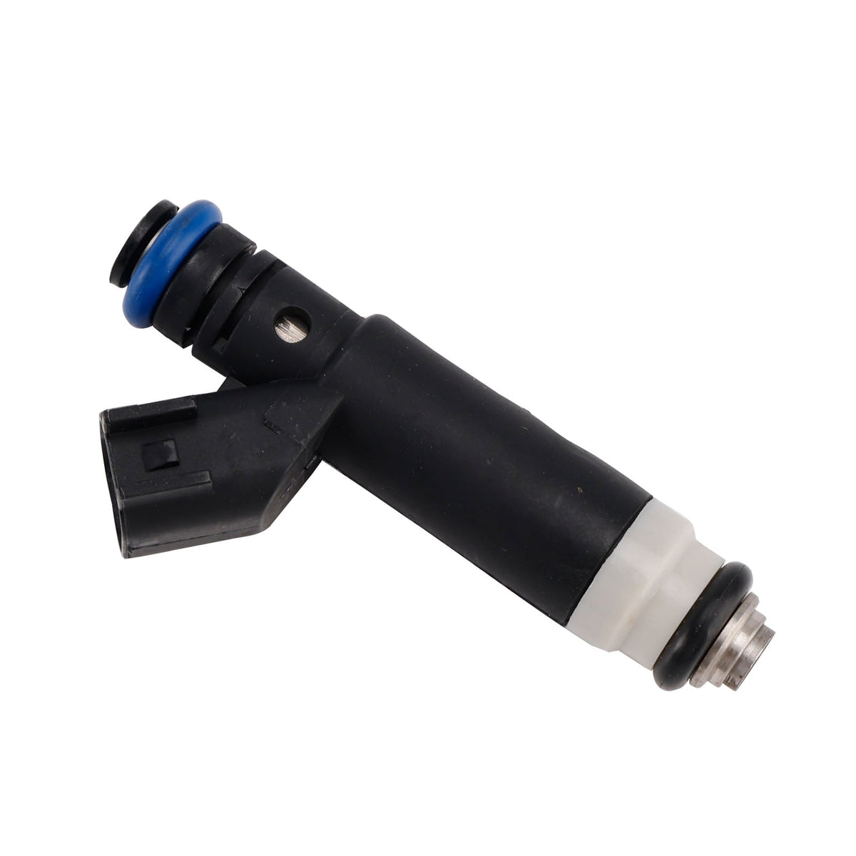 1 injecteur de carburant pour Dodge Grand Caravan 3.8L V6 2003-2004 04861238AB