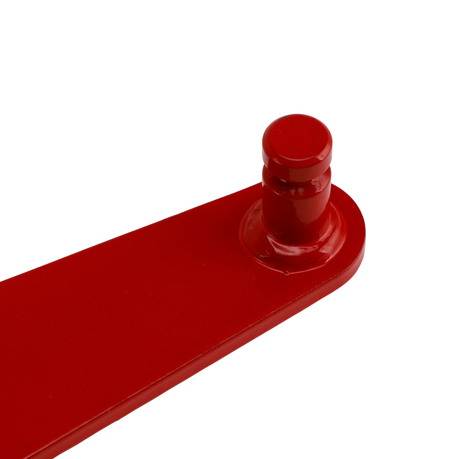 Kit de polea tensora 03-5693 para Exmark Lazer Z AC AS LC XP XS Front Runner 103-6528-01