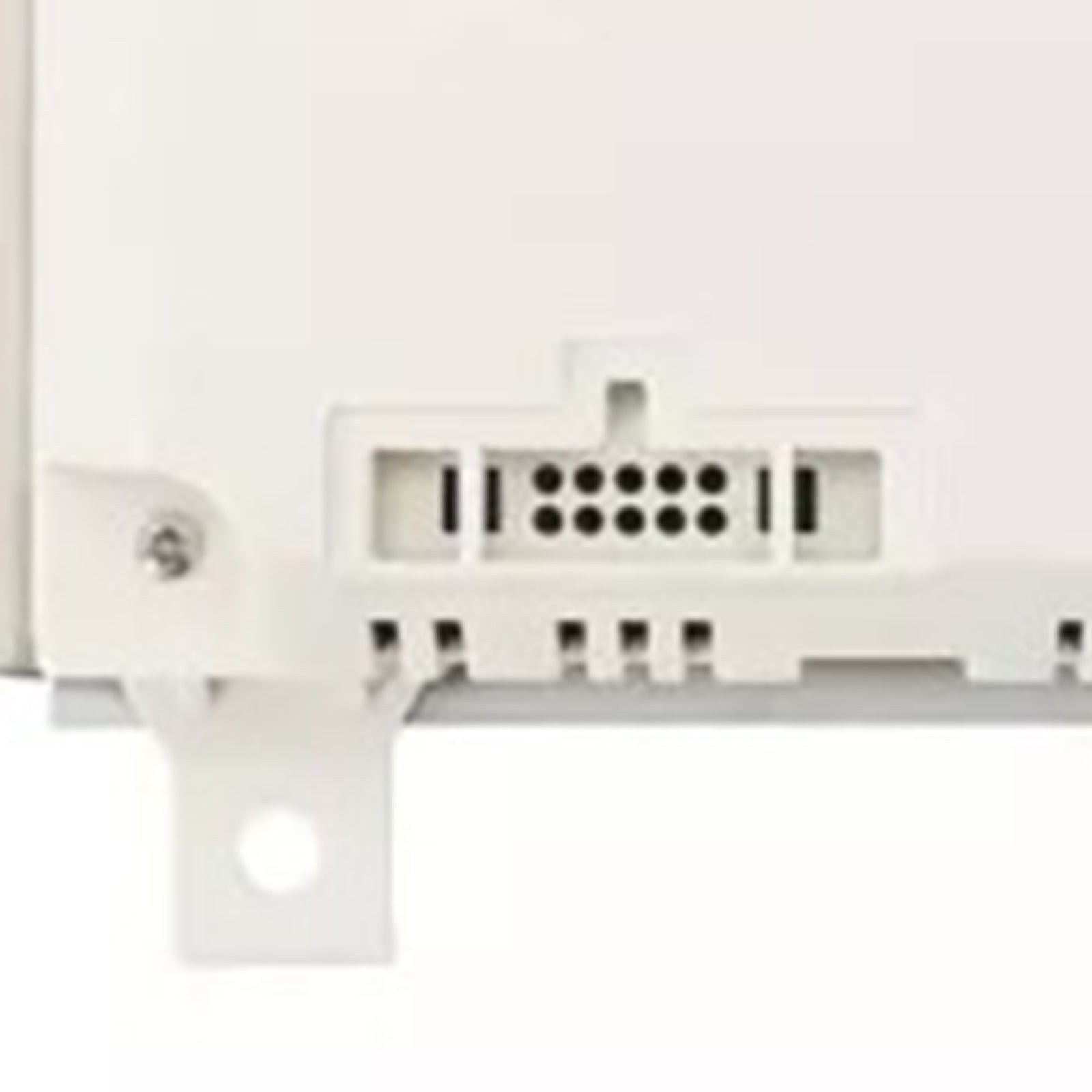 Módulo de control de climatización Volvo VNL A/C 21326144 20511569 para camión 2003-2024