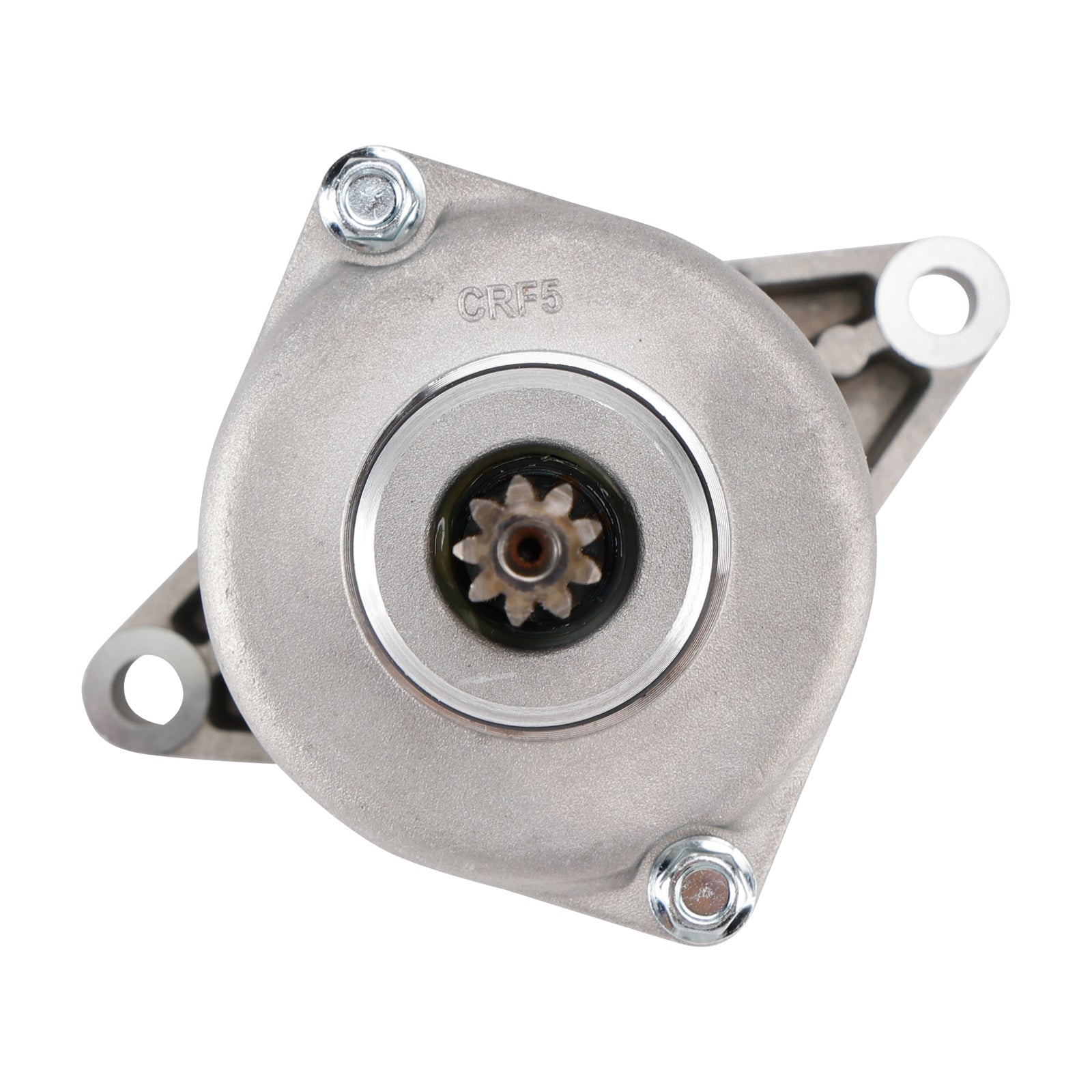 Démarreur Beta Factory 300cc 2014 029070008000