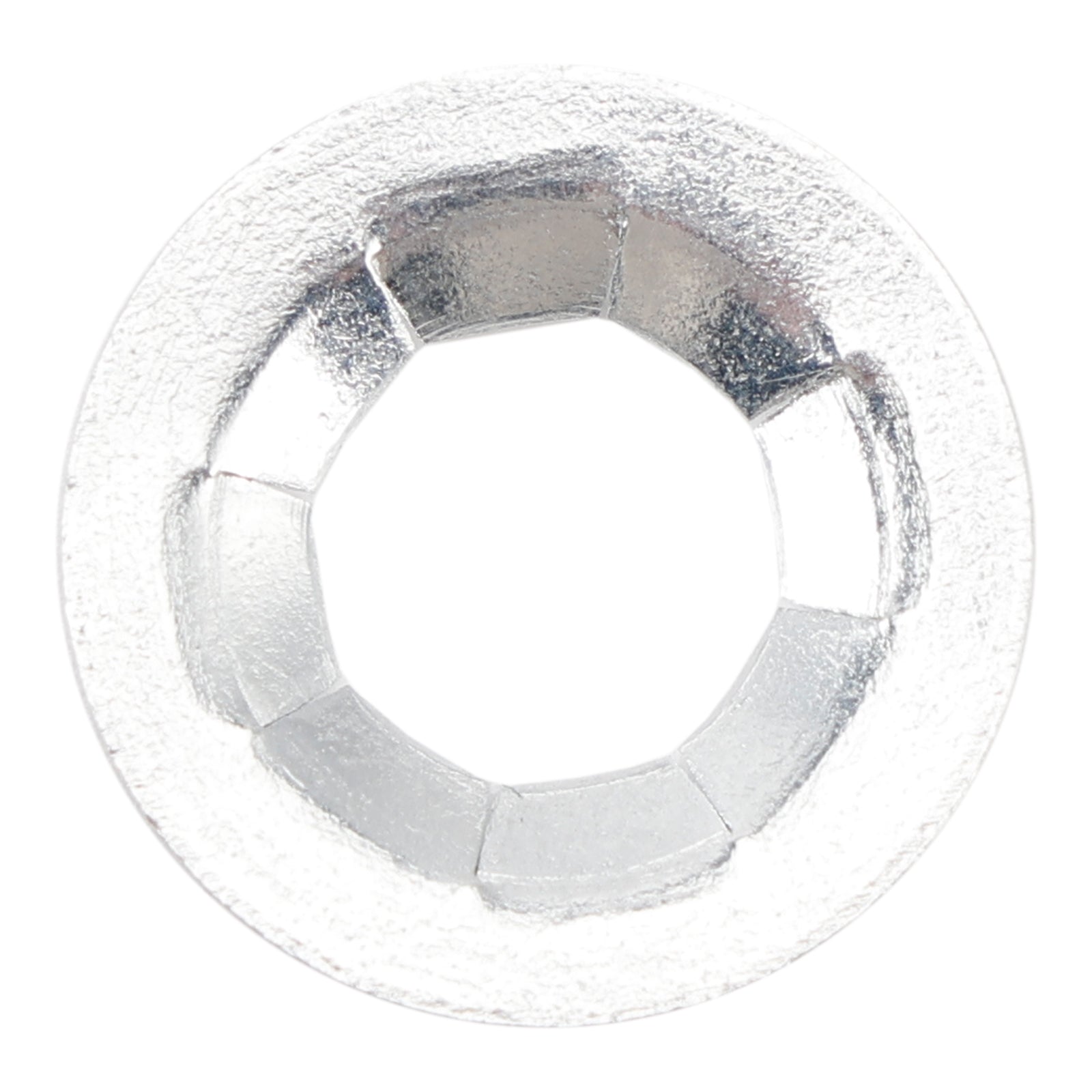 Loquet de porte métallique pour four à gaz 618107R pour Nordyne Nortek Intertherm Miller